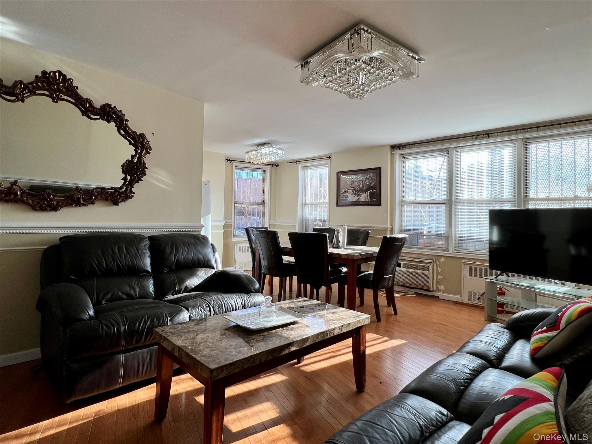 #3 photo, 86-16 60th Avenue, Elmhurst , NY 11373