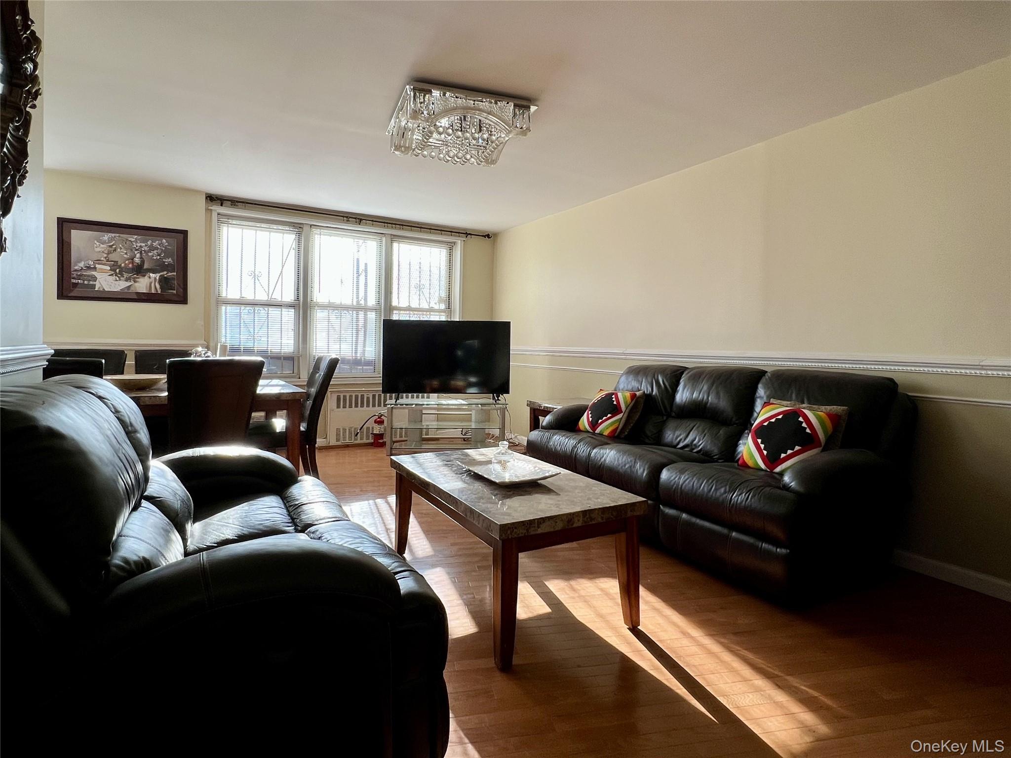 #6 photo, 86-16 60th Avenue, Elmhurst , NY 11373