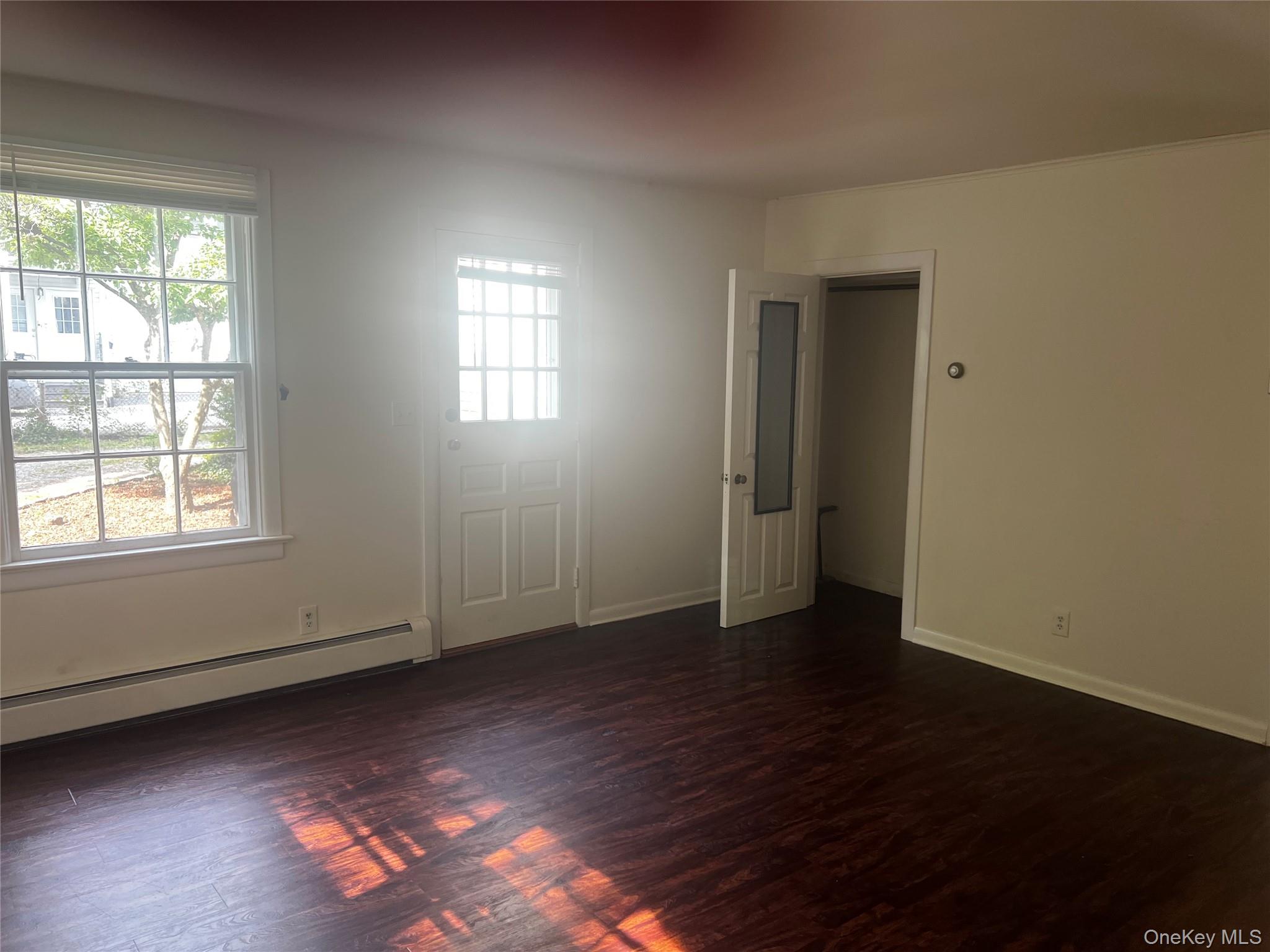 #2 photo, 14 Oyster Bay Road, Locust Valley , NY 11560