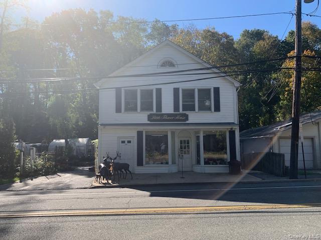 #1 photo, 20 Oyster Bay Road, Locust Valley , NY 11560