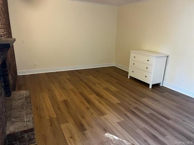 #2 photo, 20 Oyster Bay Road, Locust Valley , NY 11560