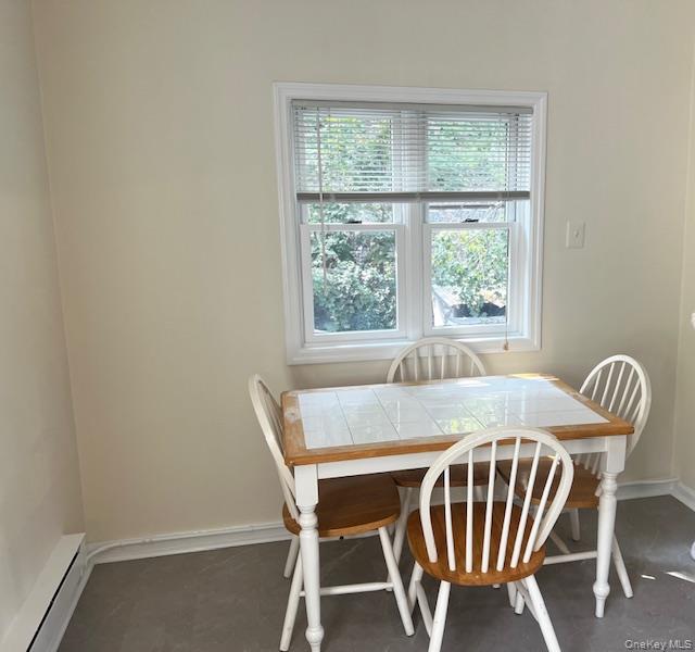 #4 photo, 20 Oyster Bay Road, Locust Valley , NY 11560