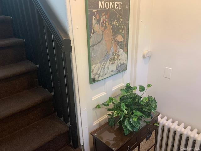 #6 photo, 20 Oyster Bay Road, Locust Valley , NY 11560