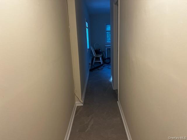 #7 photo, 20 Oyster Bay Road, Locust Valley , NY 11560