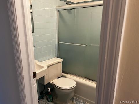 #8 photo, 20 Oyster Bay Road, Locust Valley , NY 11560