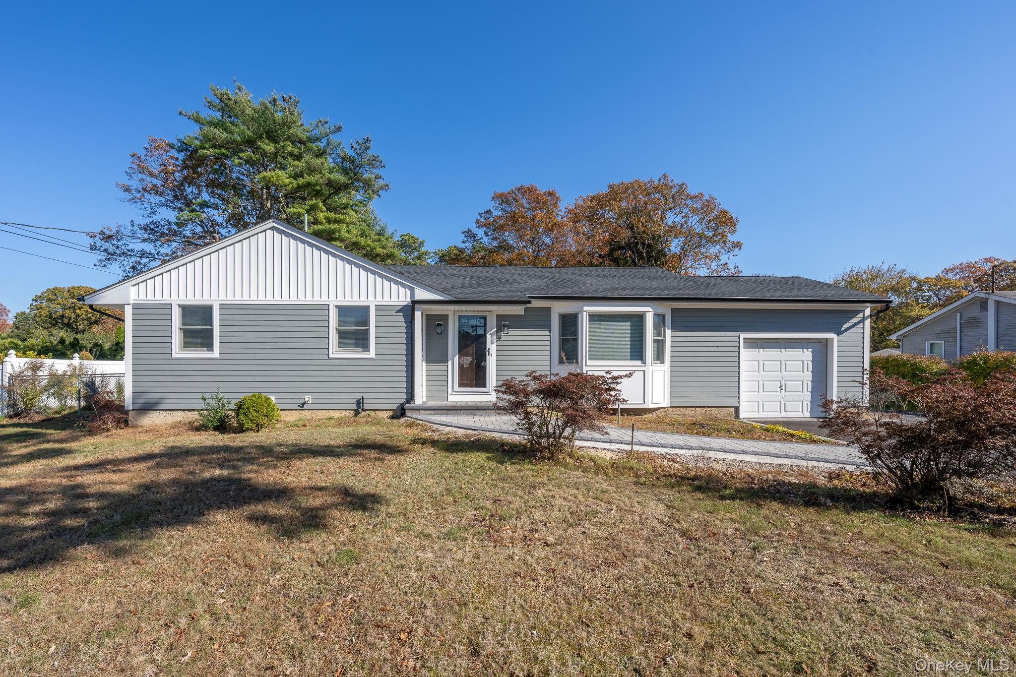 #1 photo, 831 Sycamore Avenue, Bohemia , NY 11716