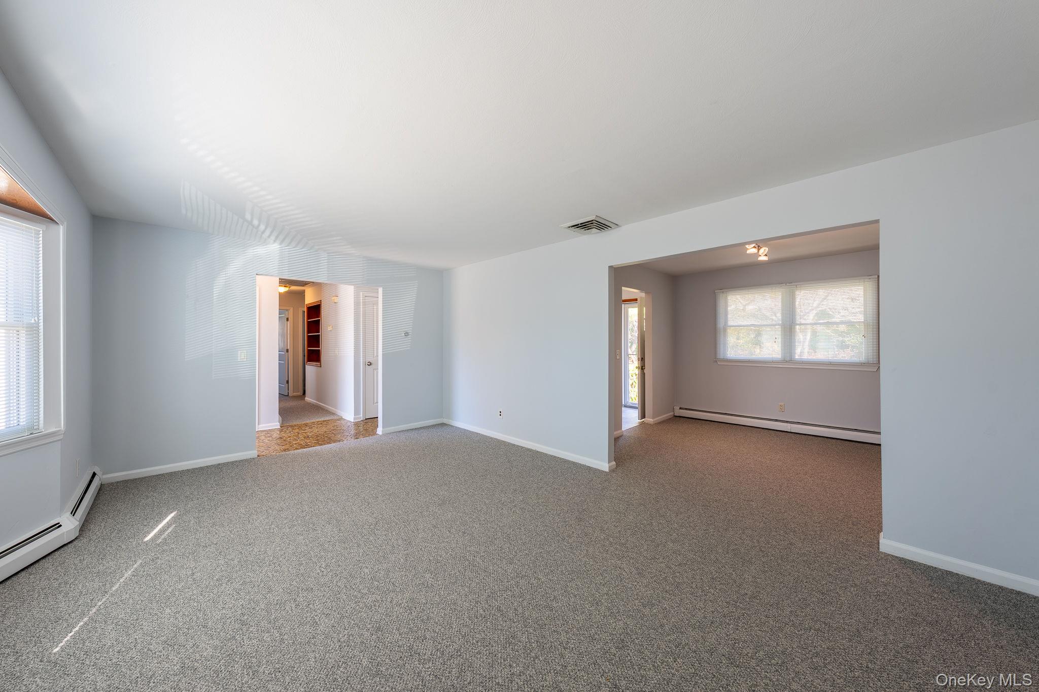 #10 photo, 831 Sycamore Avenue, Bohemia , NY 11716