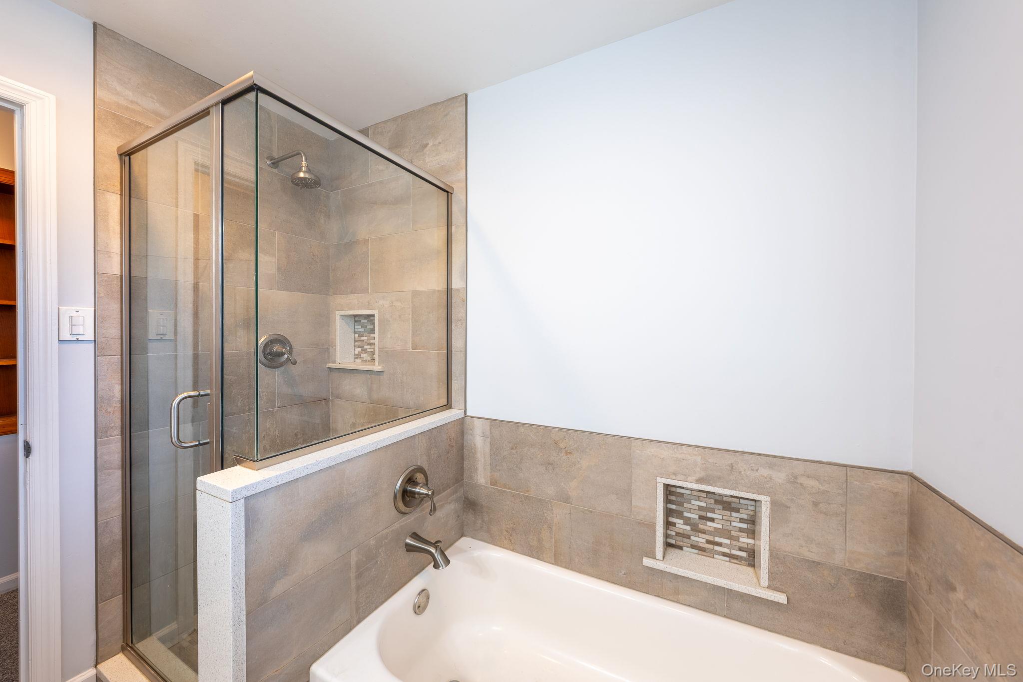 #11 photo, 831 Sycamore Avenue, Bohemia , NY 11716