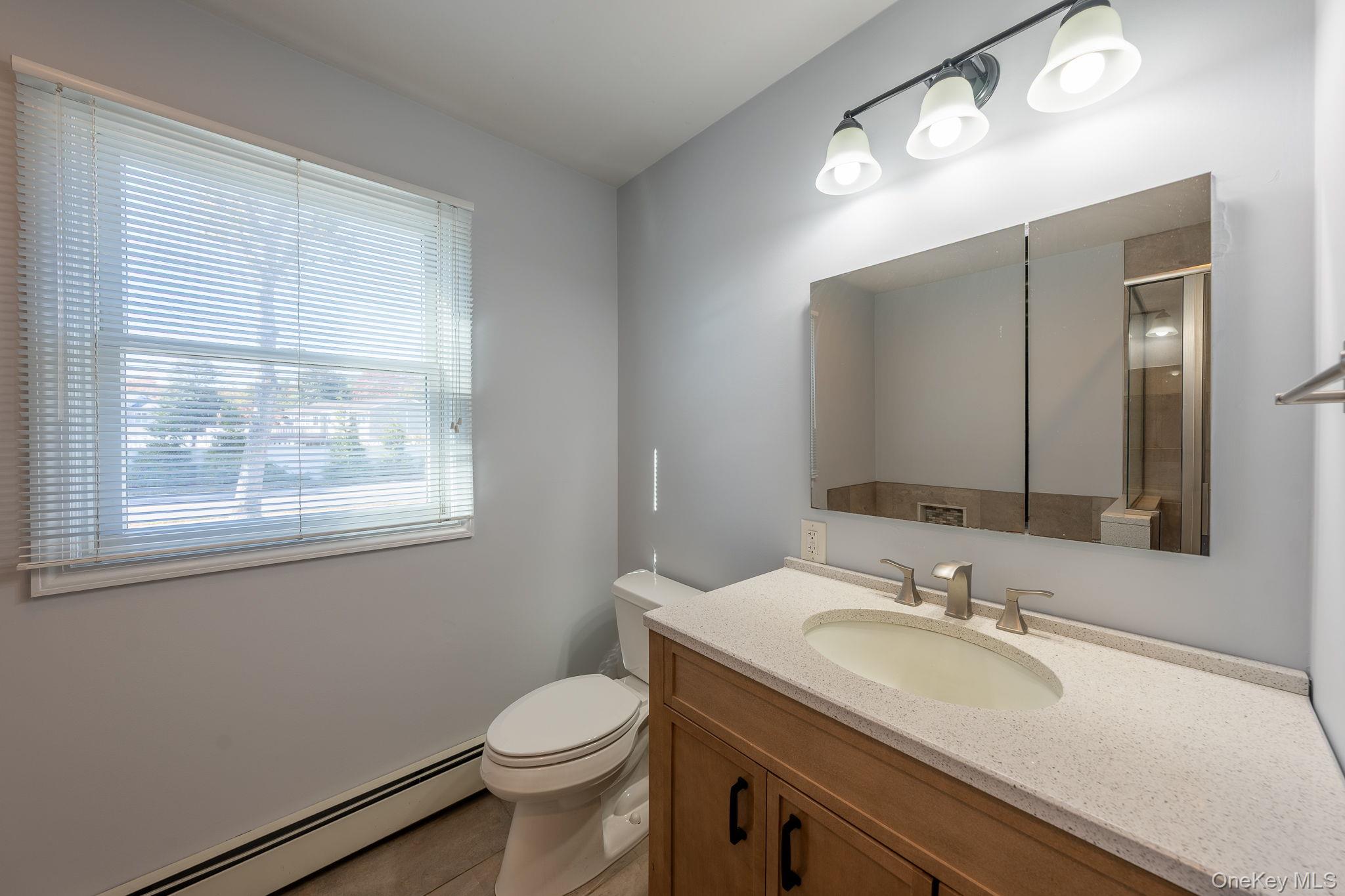 #12 photo, 831 Sycamore Avenue, Bohemia , NY 11716