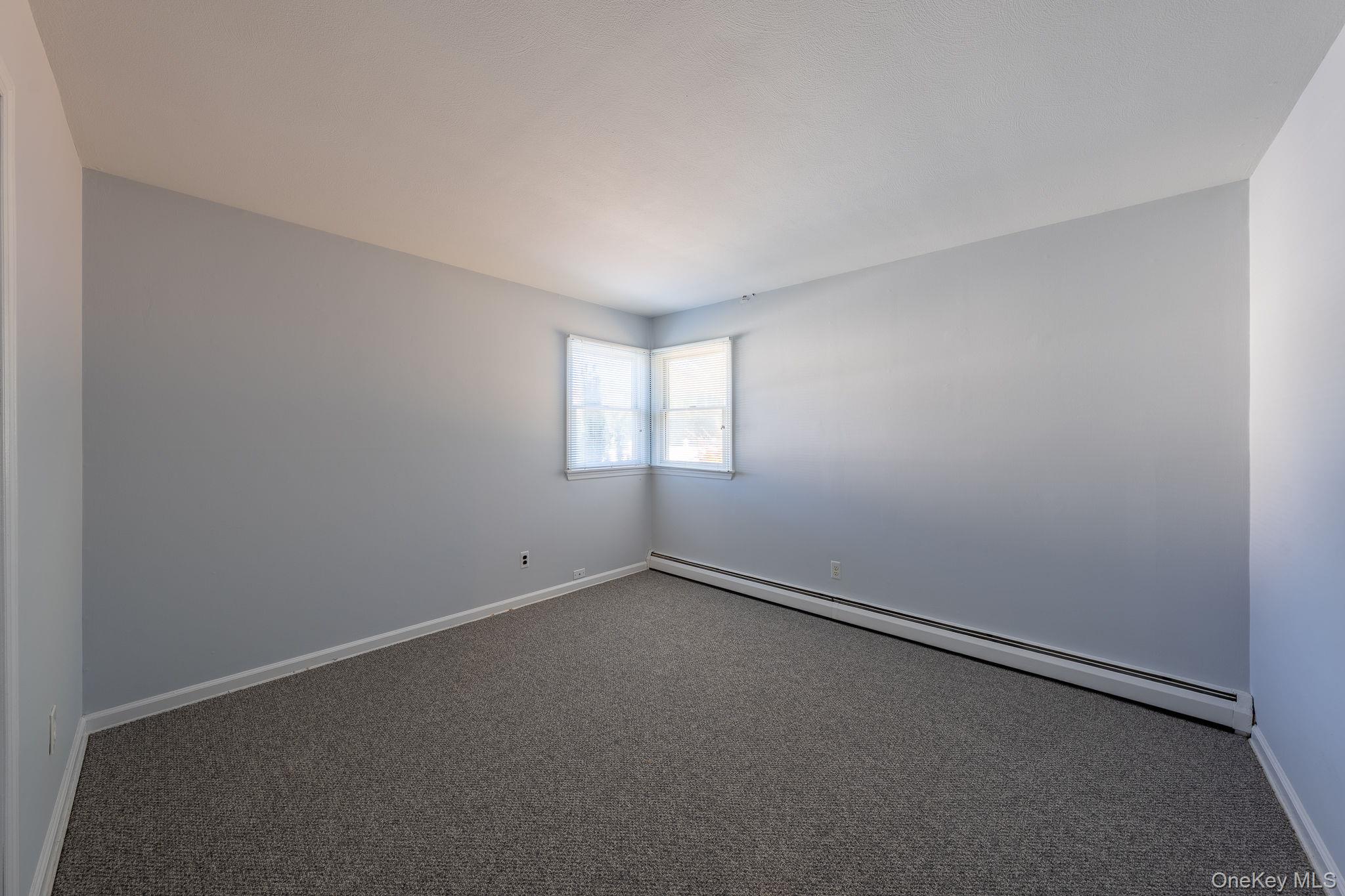 #13 photo, 831 Sycamore Avenue, Bohemia , NY 11716