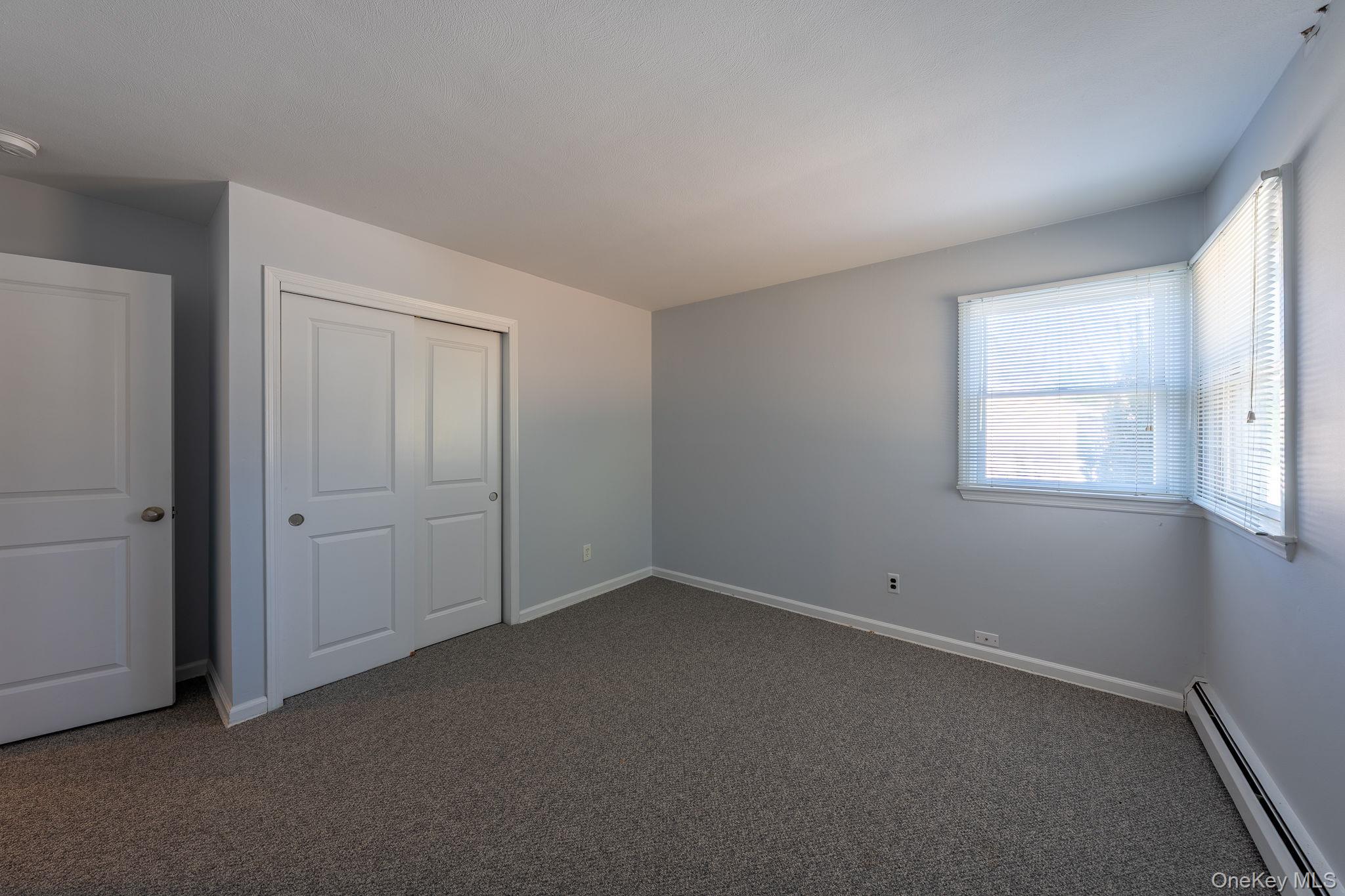 #14 photo, 831 Sycamore Avenue, Bohemia , NY 11716