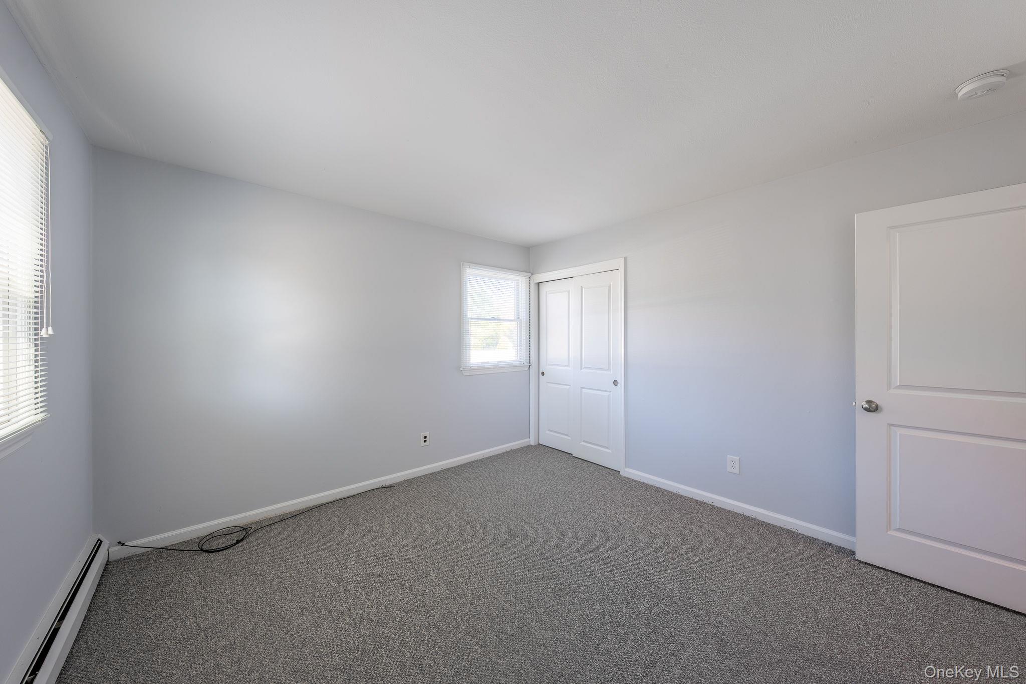 #15 photo, 831 Sycamore Avenue, Bohemia , NY 11716