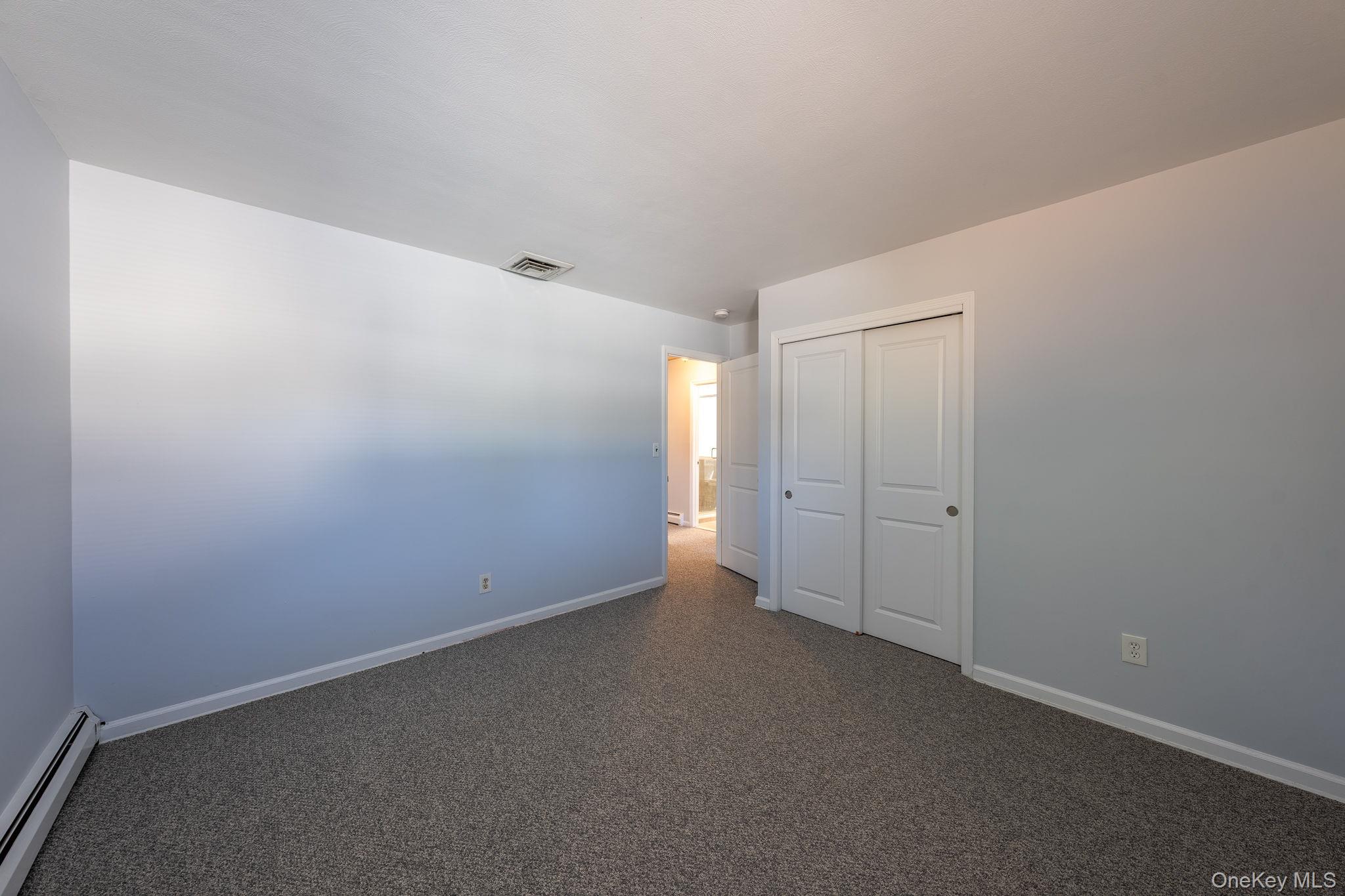 #19 photo, 831 Sycamore Avenue, Bohemia , NY 11716