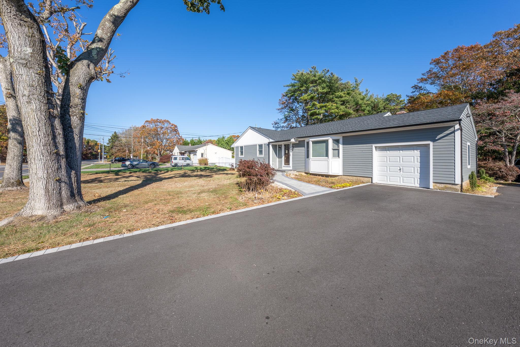 #2 photo, 831 Sycamore Avenue, Bohemia , NY 11716