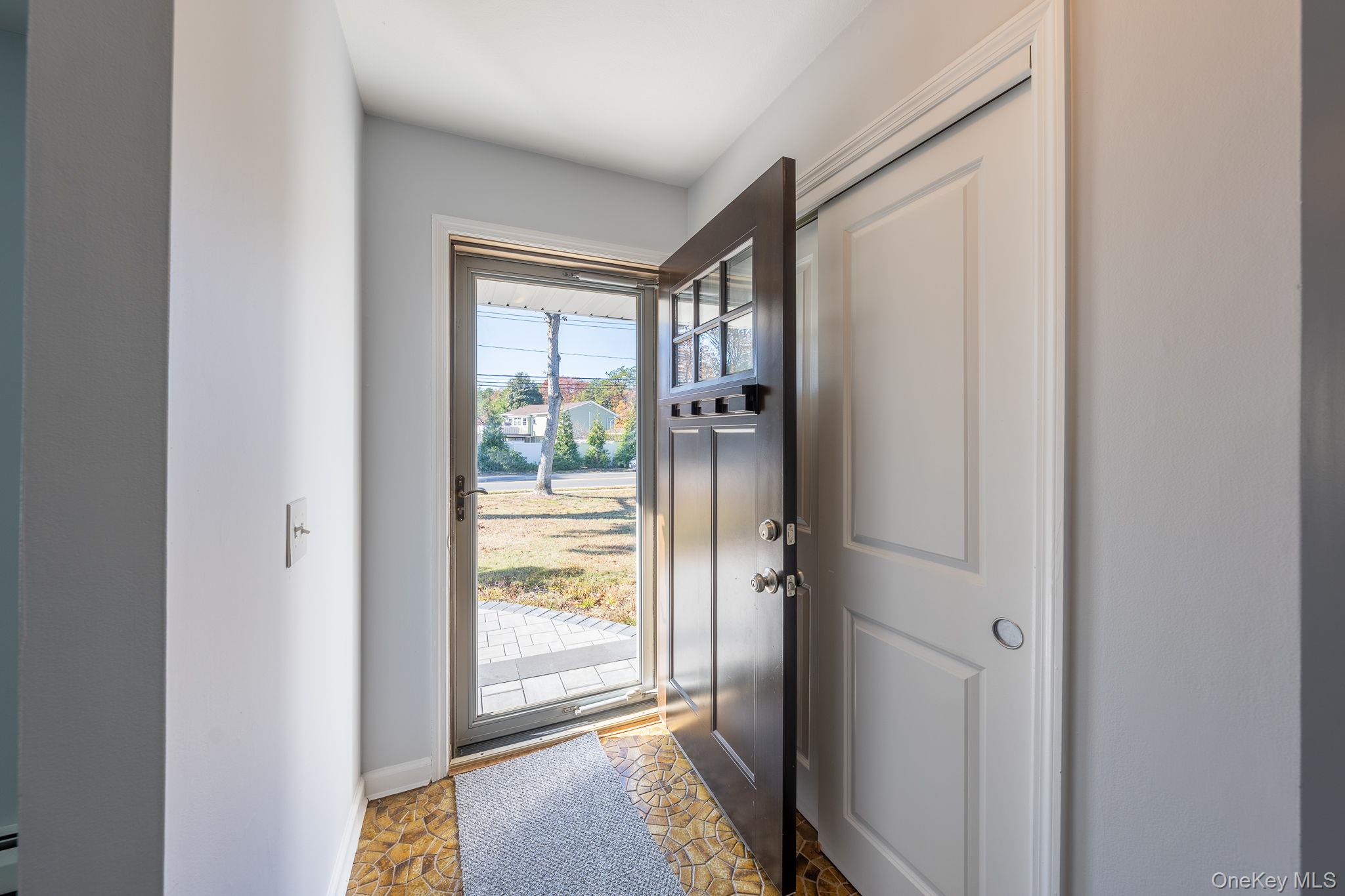 #5 photo, 831 Sycamore Avenue, Bohemia , NY 11716