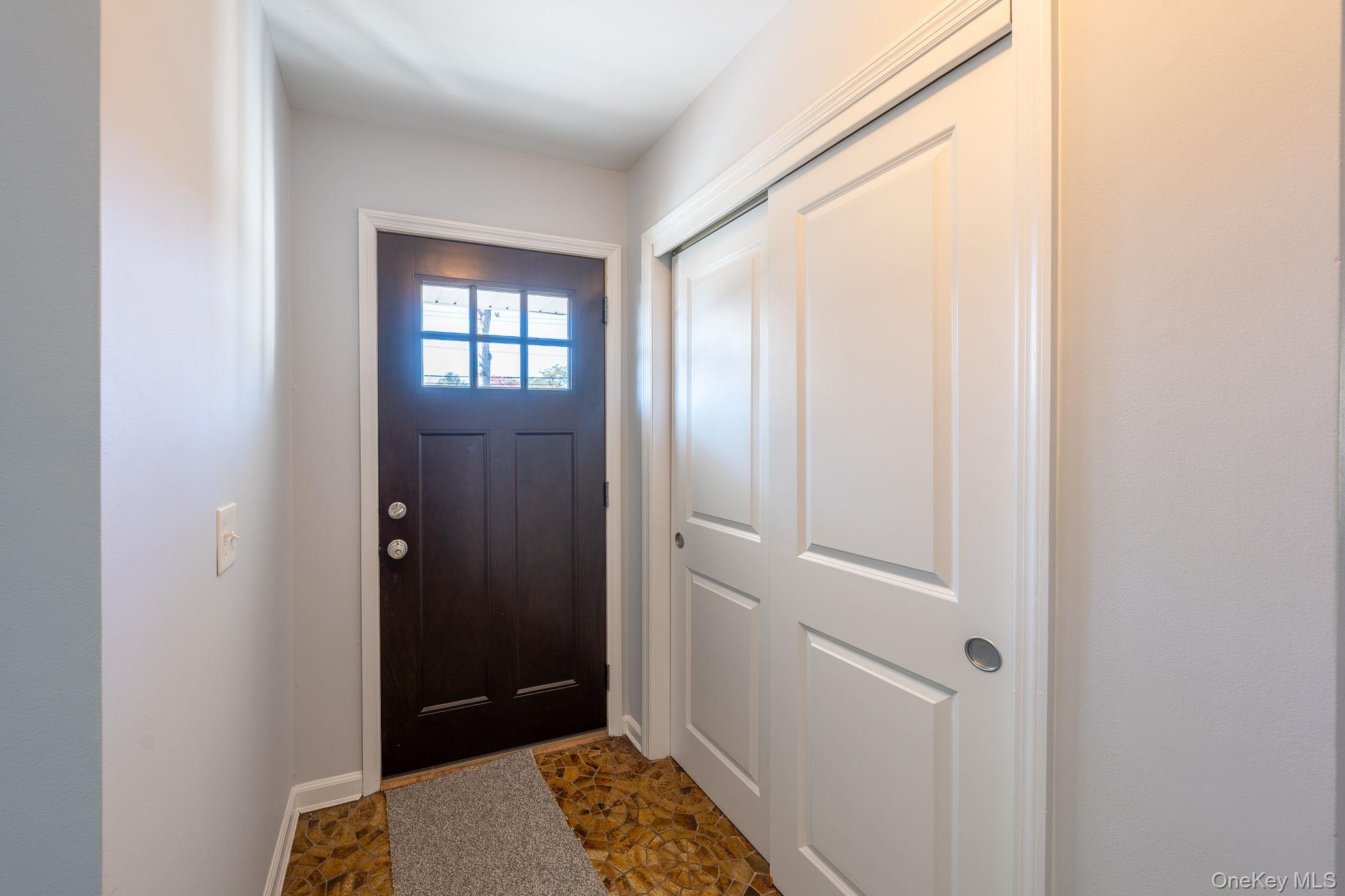 #6 photo, 831 Sycamore Avenue, Bohemia , NY 11716