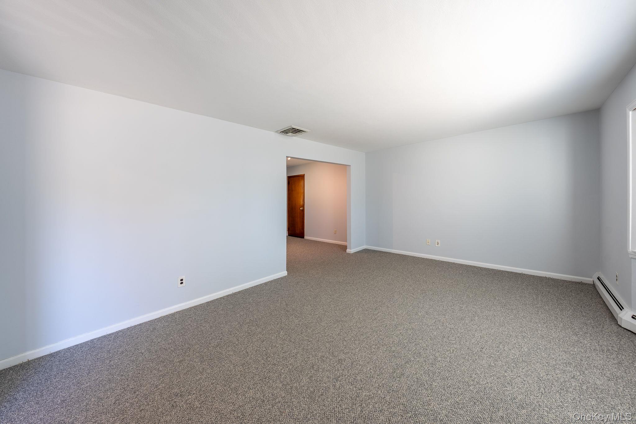 #8 photo, 831 Sycamore Avenue, Bohemia , NY 11716