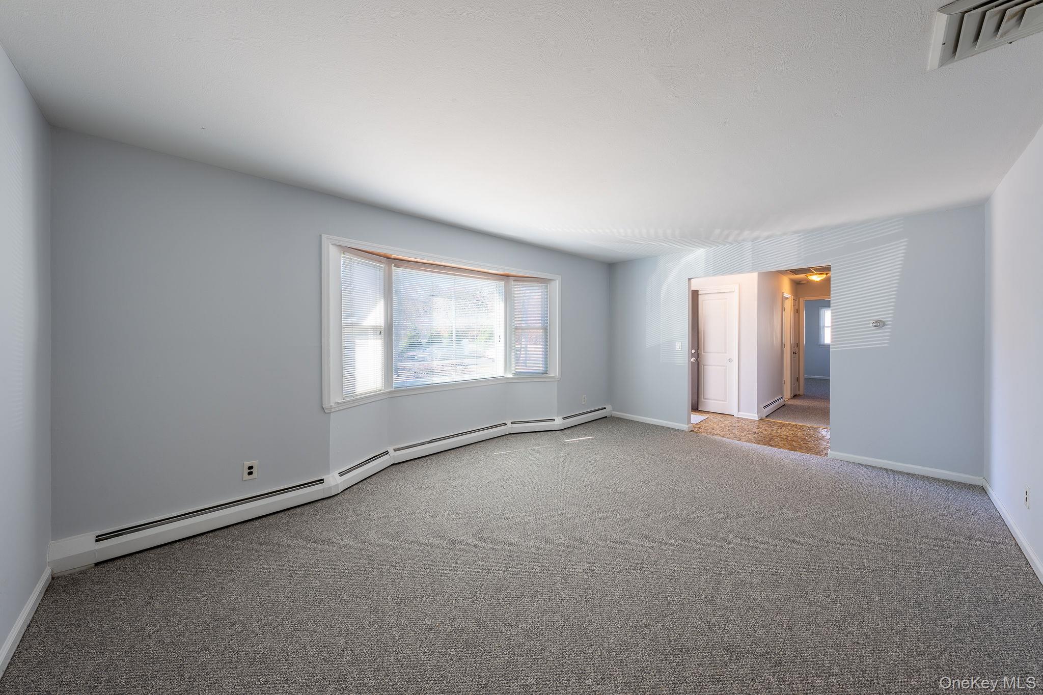 #9 photo, 831 Sycamore Avenue, Bohemia , NY 11716