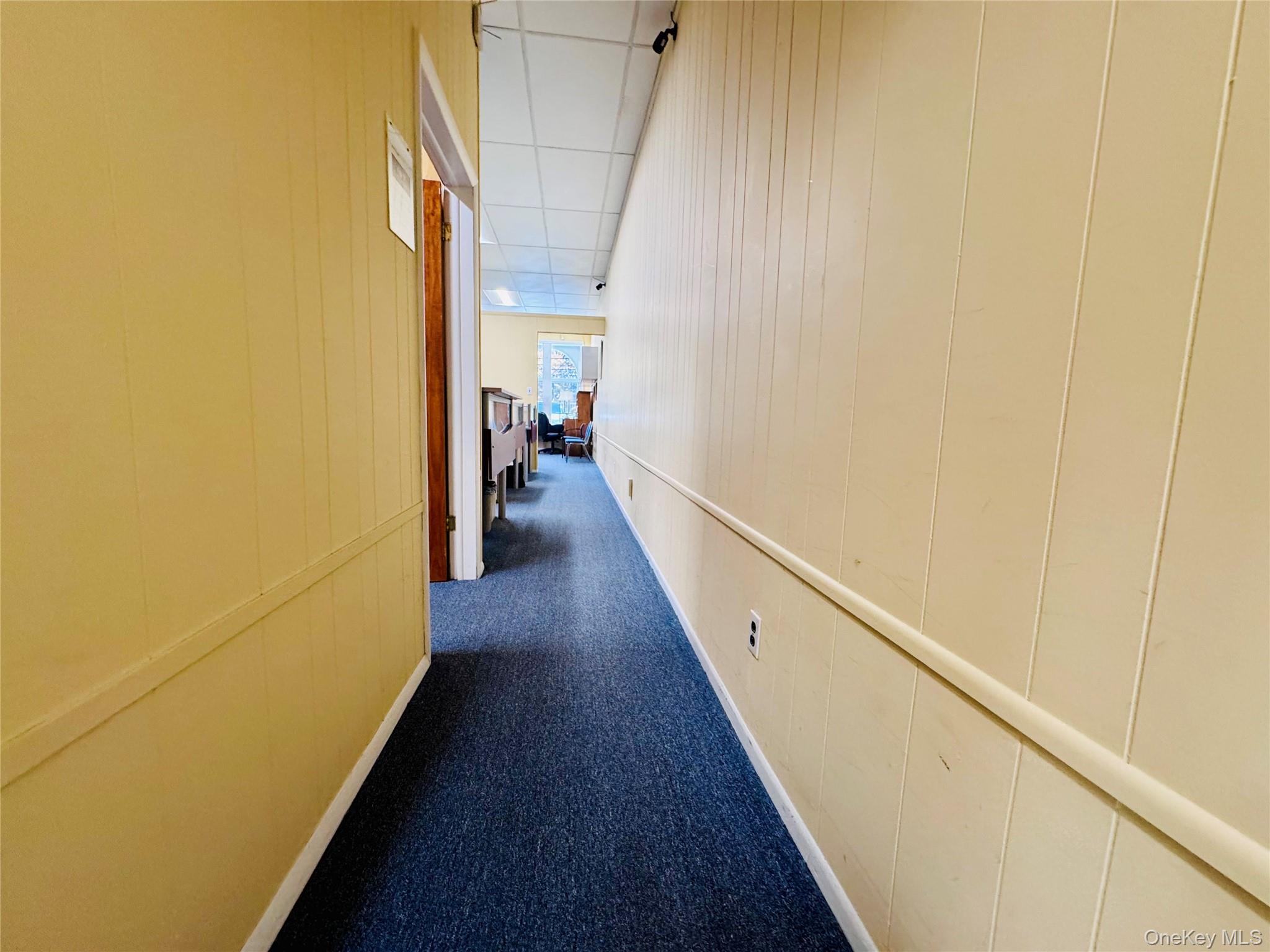 #11 photo, 1215 Montauk Highway, Oakdale , NY 11769