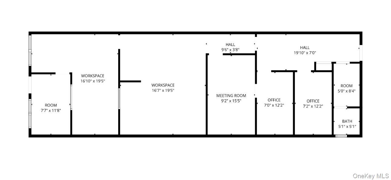 #13 photo, 1215 Montauk Highway, Oakdale , NY 11769