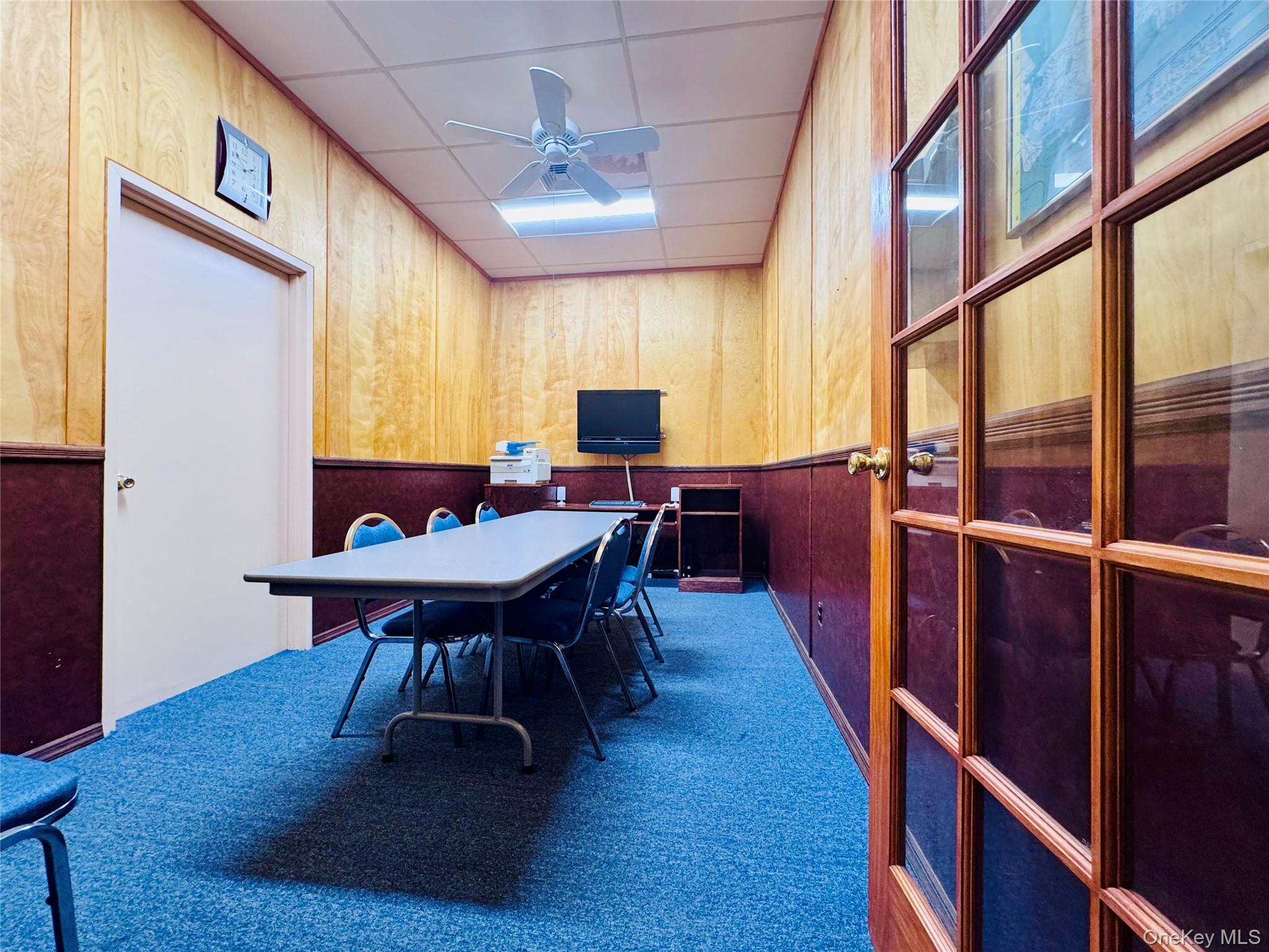 #7 photo, 1215 Montauk Highway, Oakdale , NY 11769