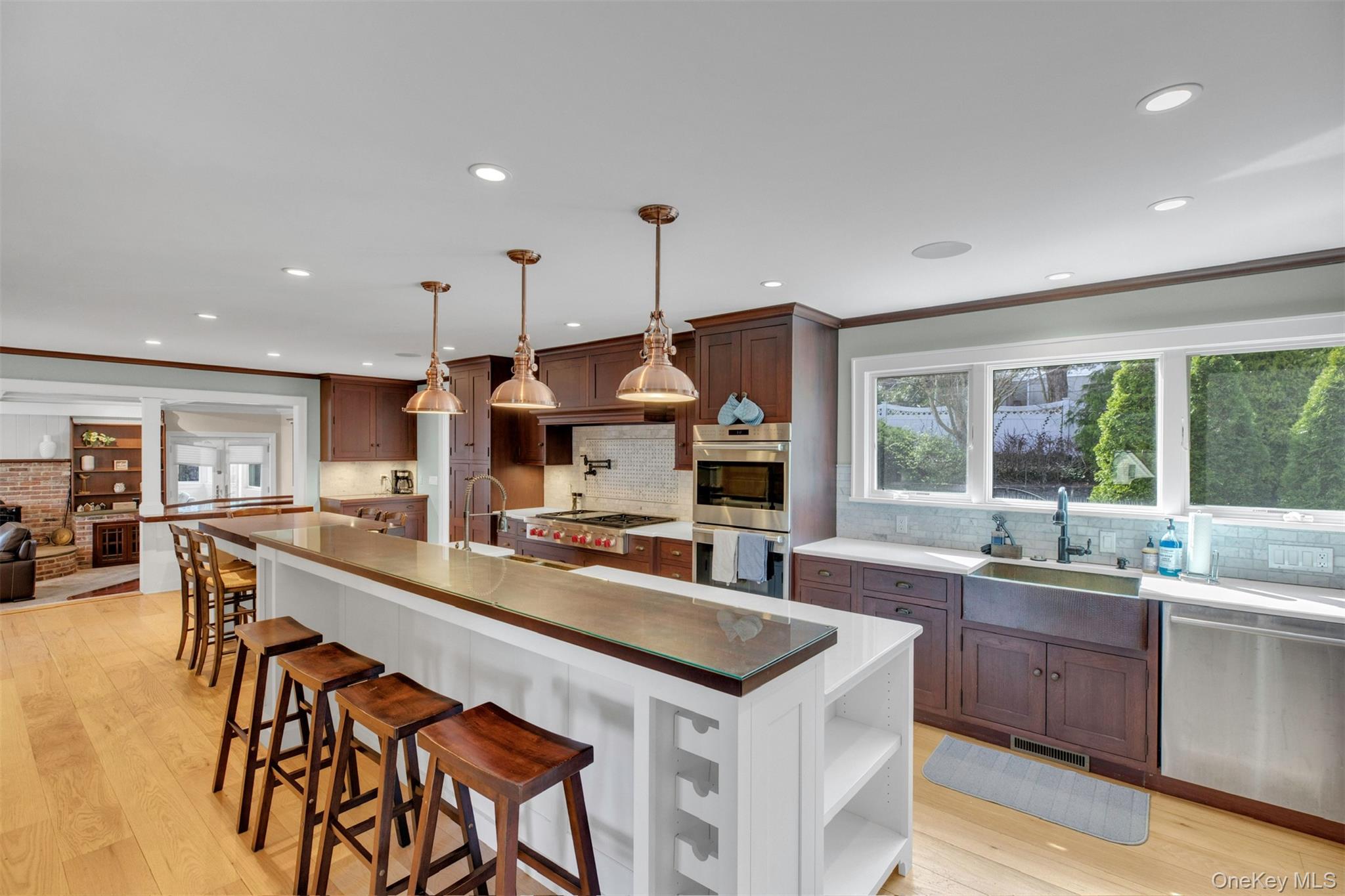 #10 photo, 345 Colonial Road, Southold , NY 11971