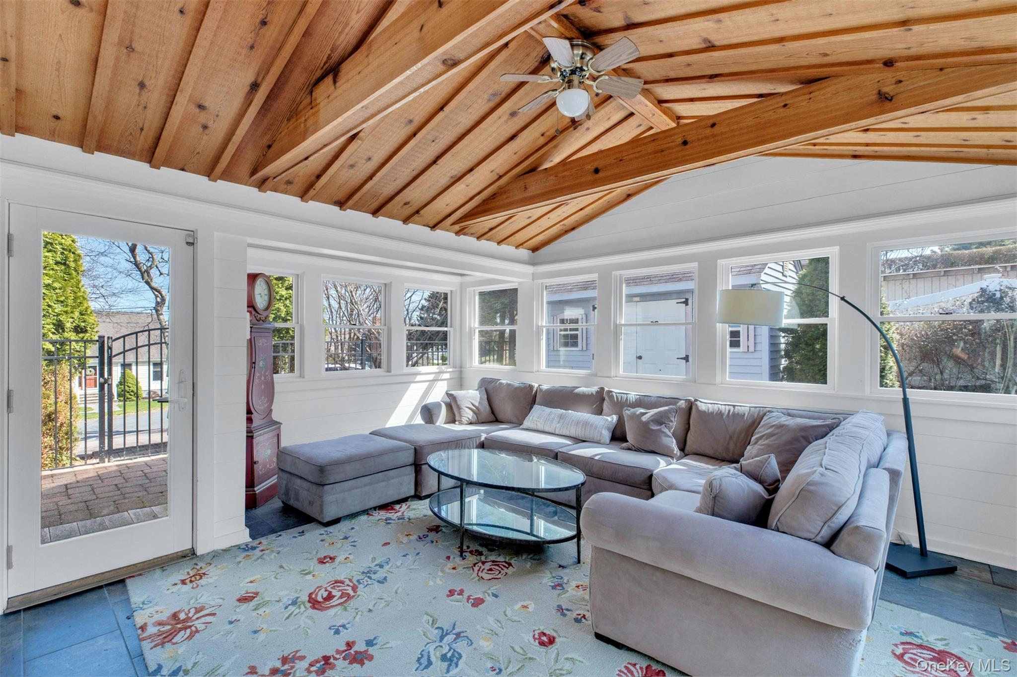 #14 photo, 345 Colonial Road, Southold , NY 11971