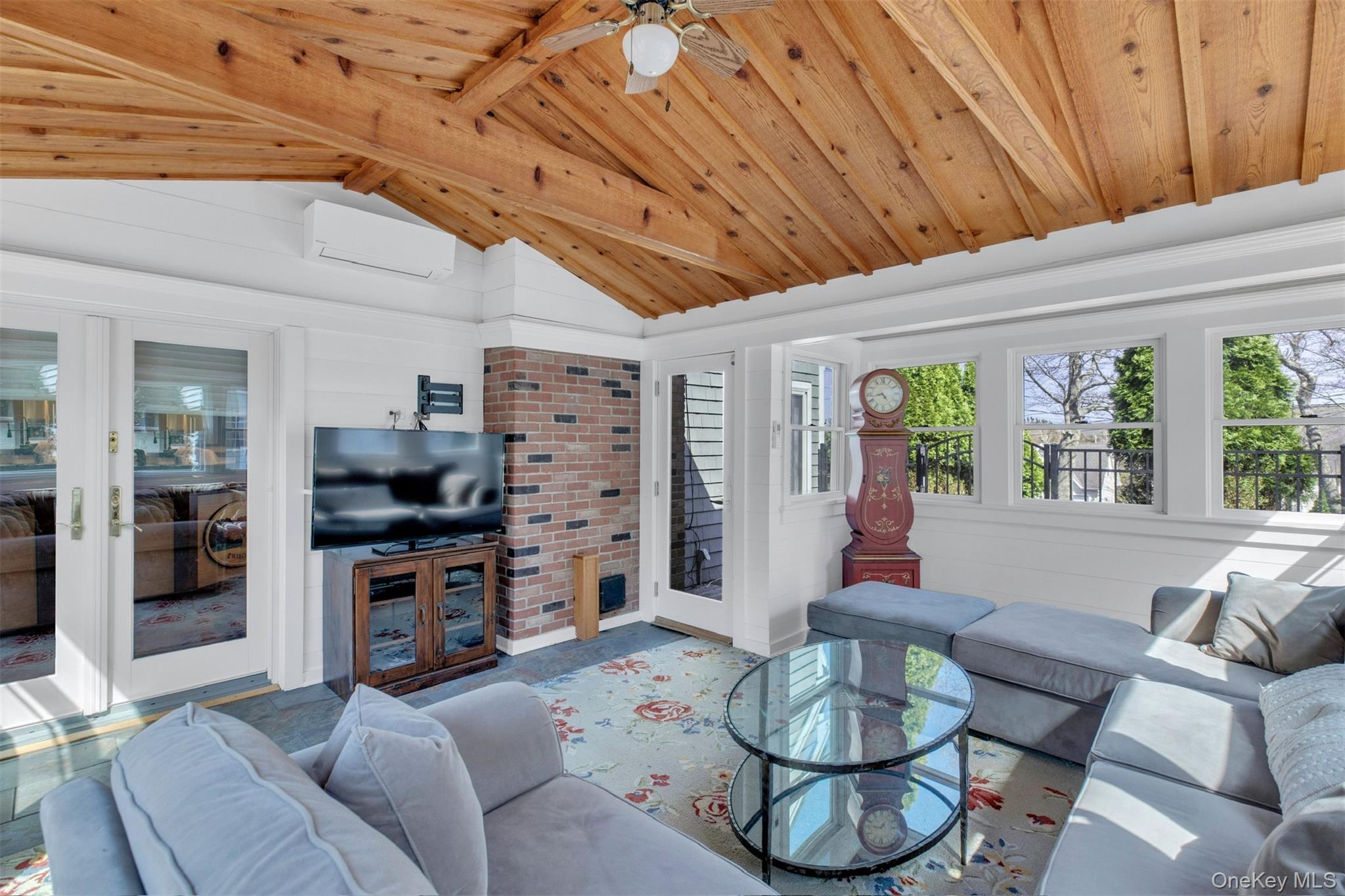 #15 photo, 345 Colonial Road, Southold , NY 11971