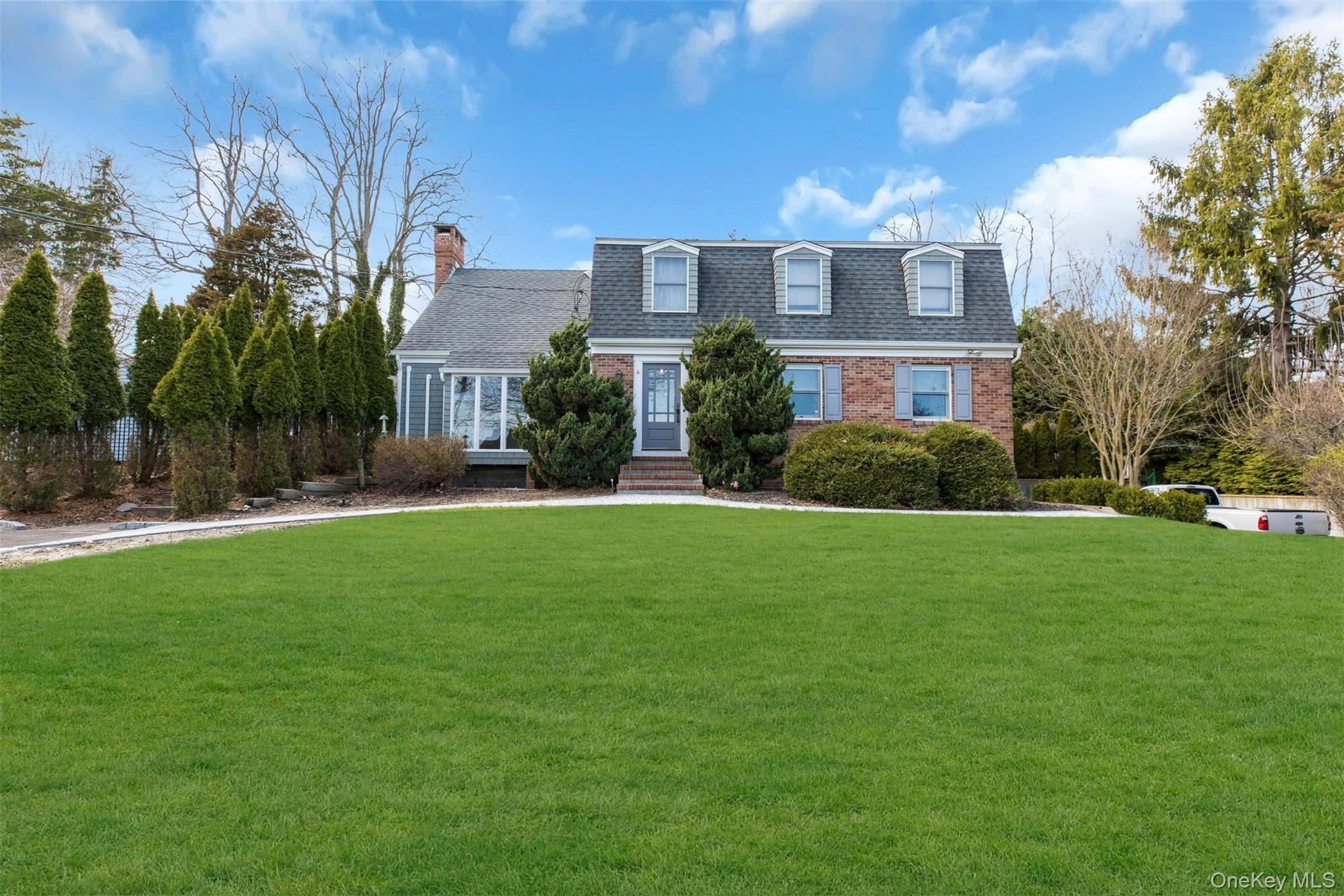 #2 photo, 345 Colonial Road, Southold , NY 11971