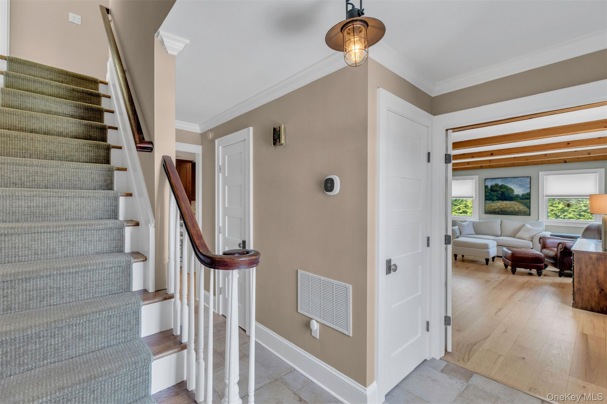 #4 photo, 345 Colonial Road, Southold , NY 11971