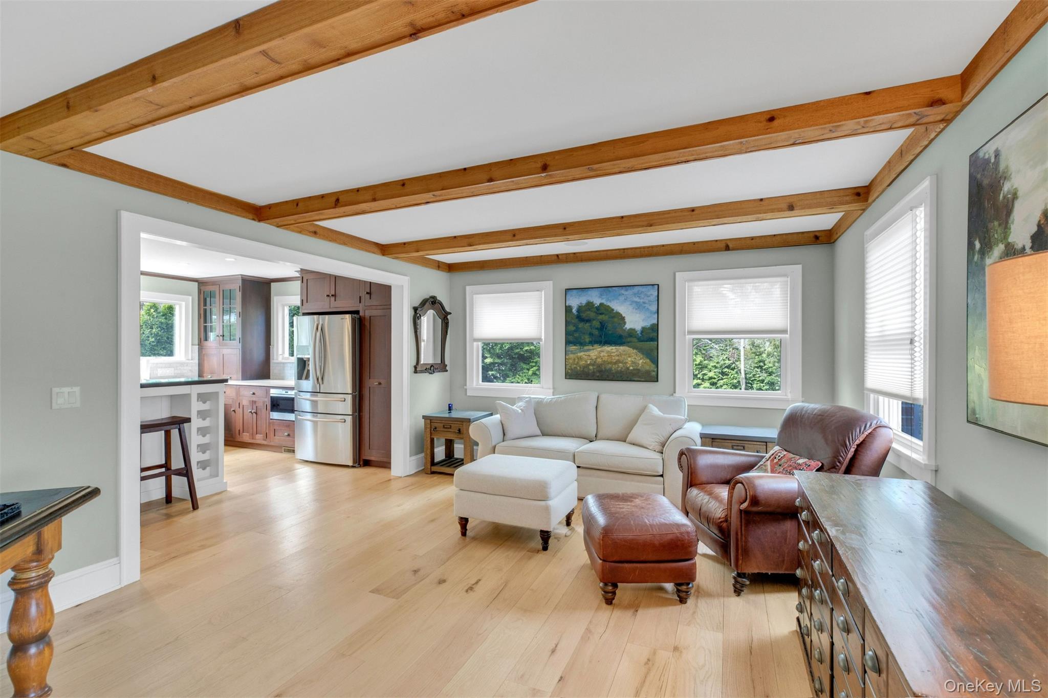 #5 photo, 345 Colonial Road, Southold , NY 11971