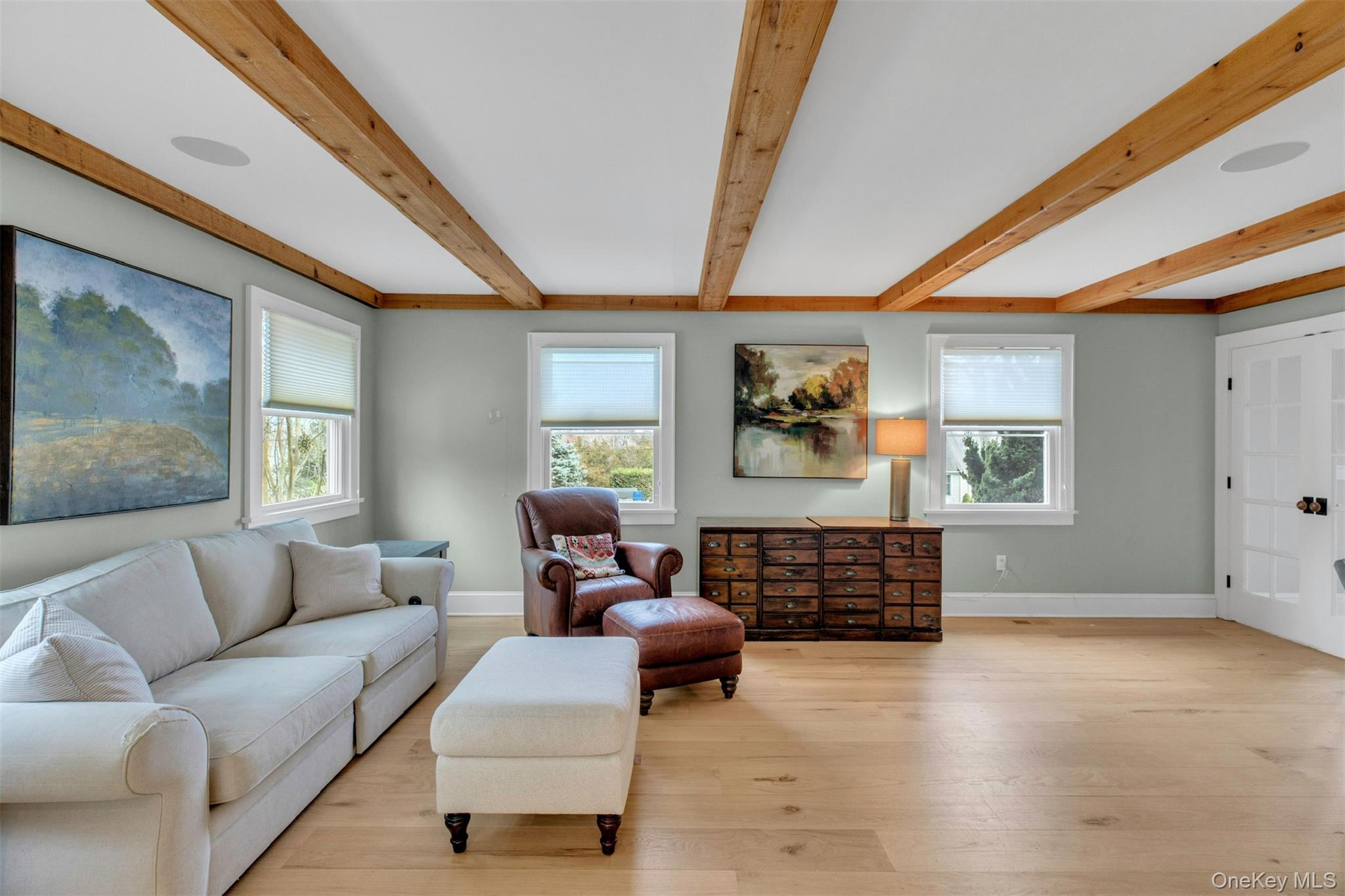 #6 photo, 345 Colonial Road, Southold , NY 11971