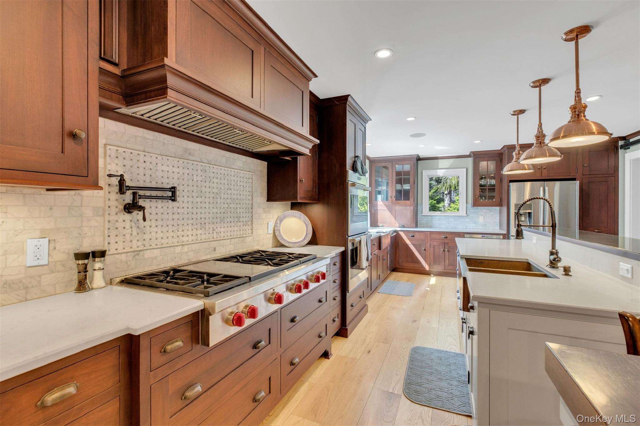 #9 photo, 345 Colonial Road, Southold , NY 11971