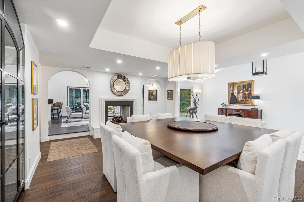 #20 photo, 32 Rustic Gate Lane, Dix Hills , NY 11746