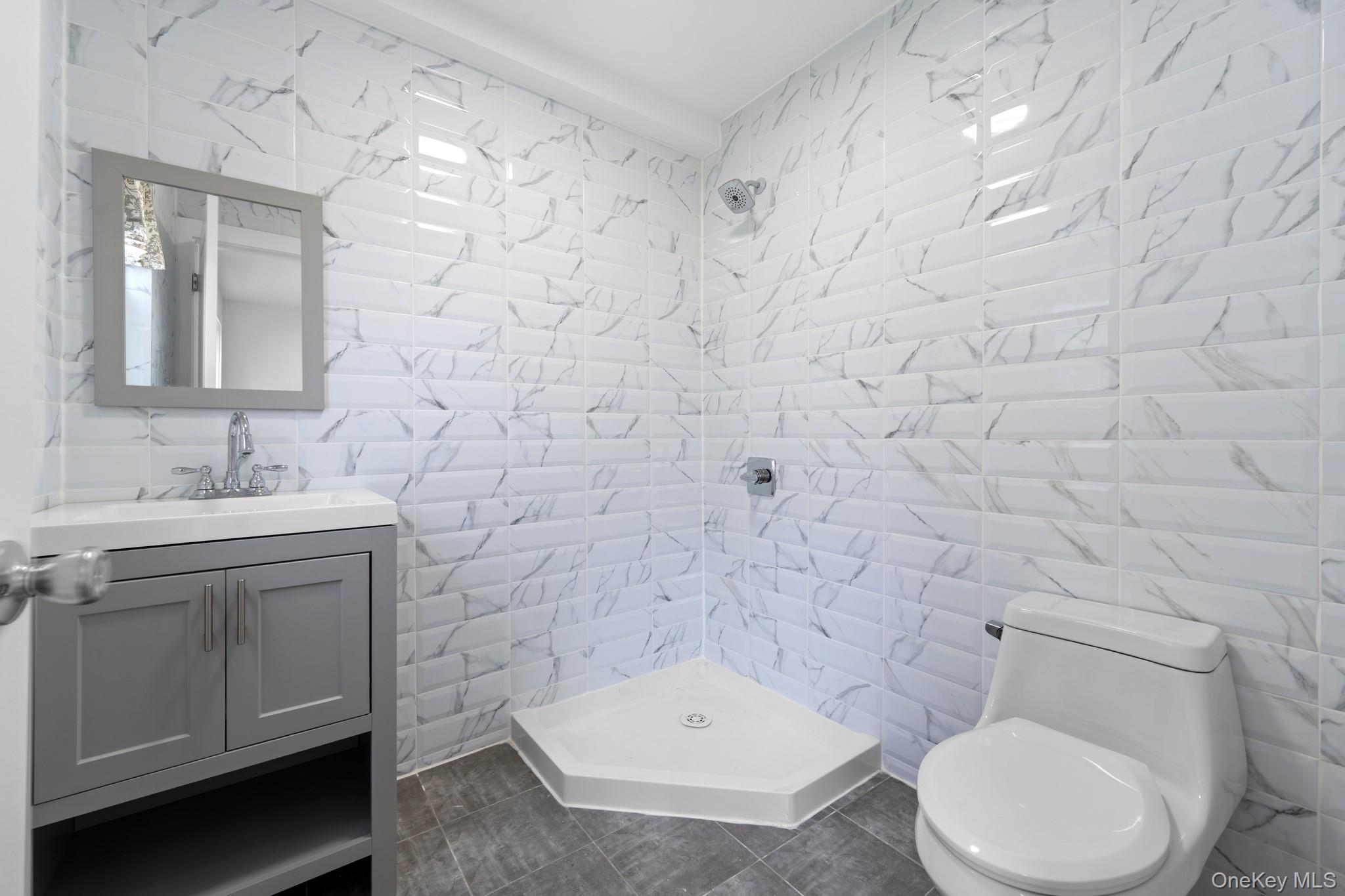 #10 photo, 174-41 125 Avenue, Rochdale , NY 11434