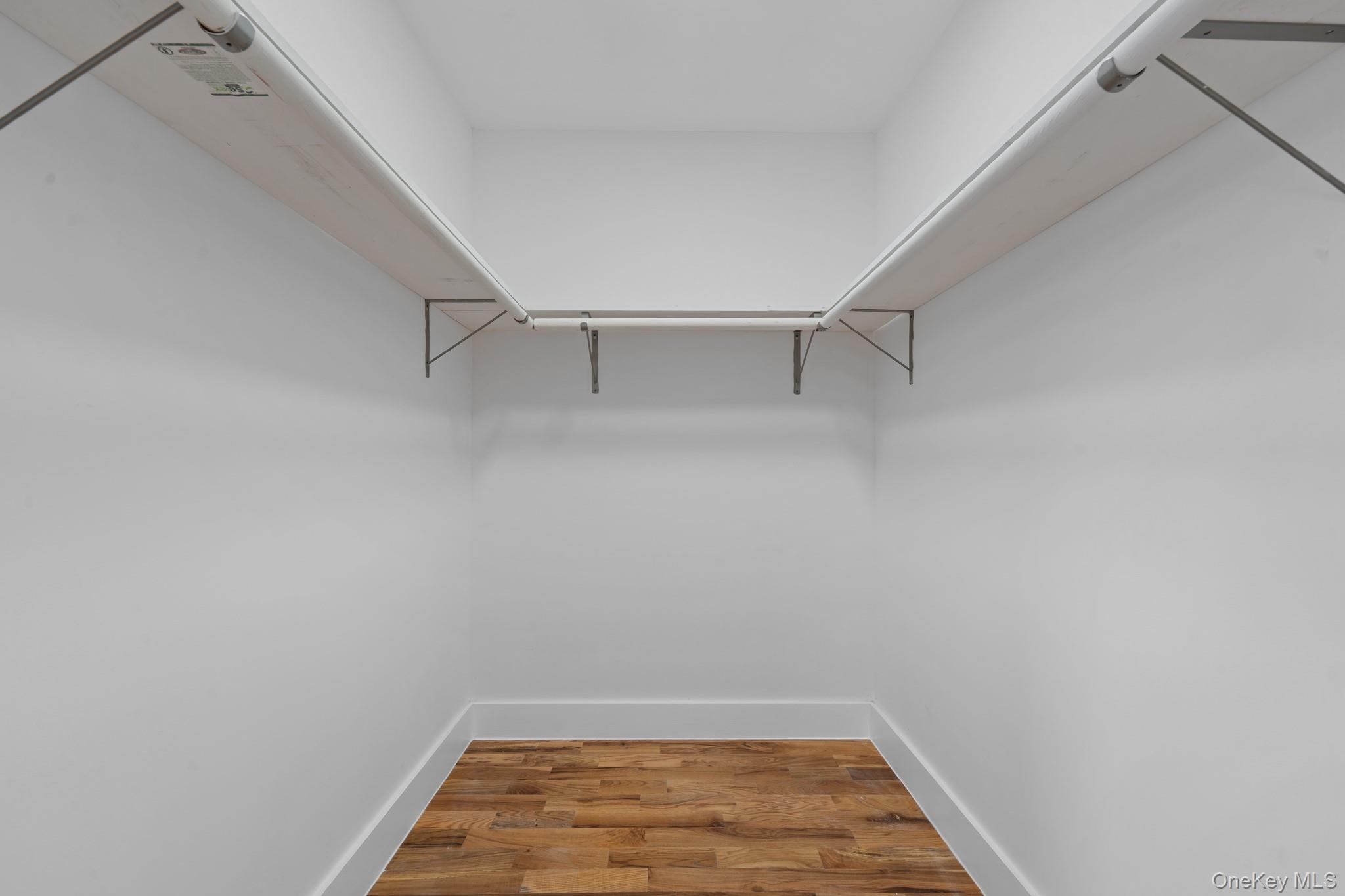 #11 photo, 174-41 125 Avenue, Rochdale , NY 11434