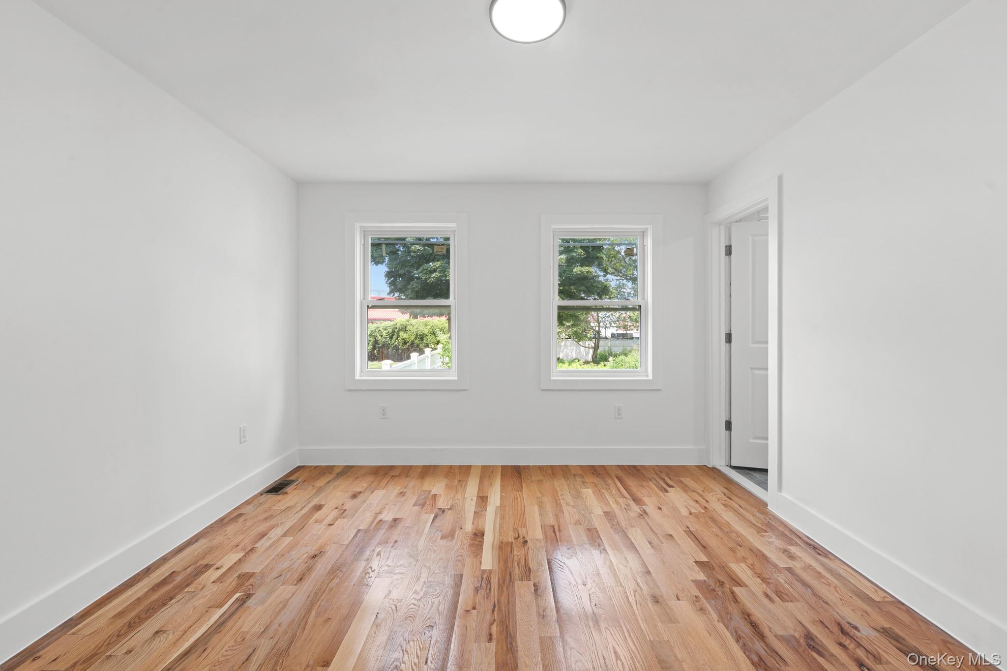 #12 photo, 174-41 125 Avenue, Rochdale , NY 11434