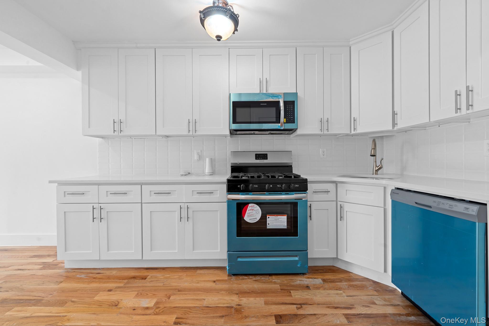 #15 photo, 174-41 125 Avenue, Rochdale , NY 11434