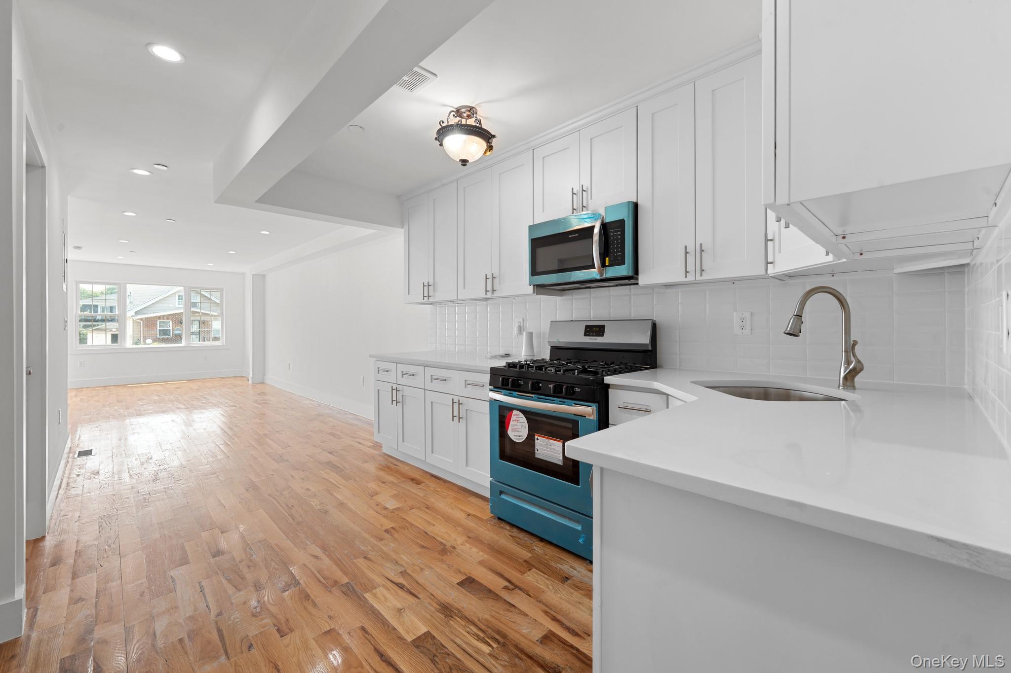 #16 photo, 174-41 125 Avenue, Rochdale , NY 11434