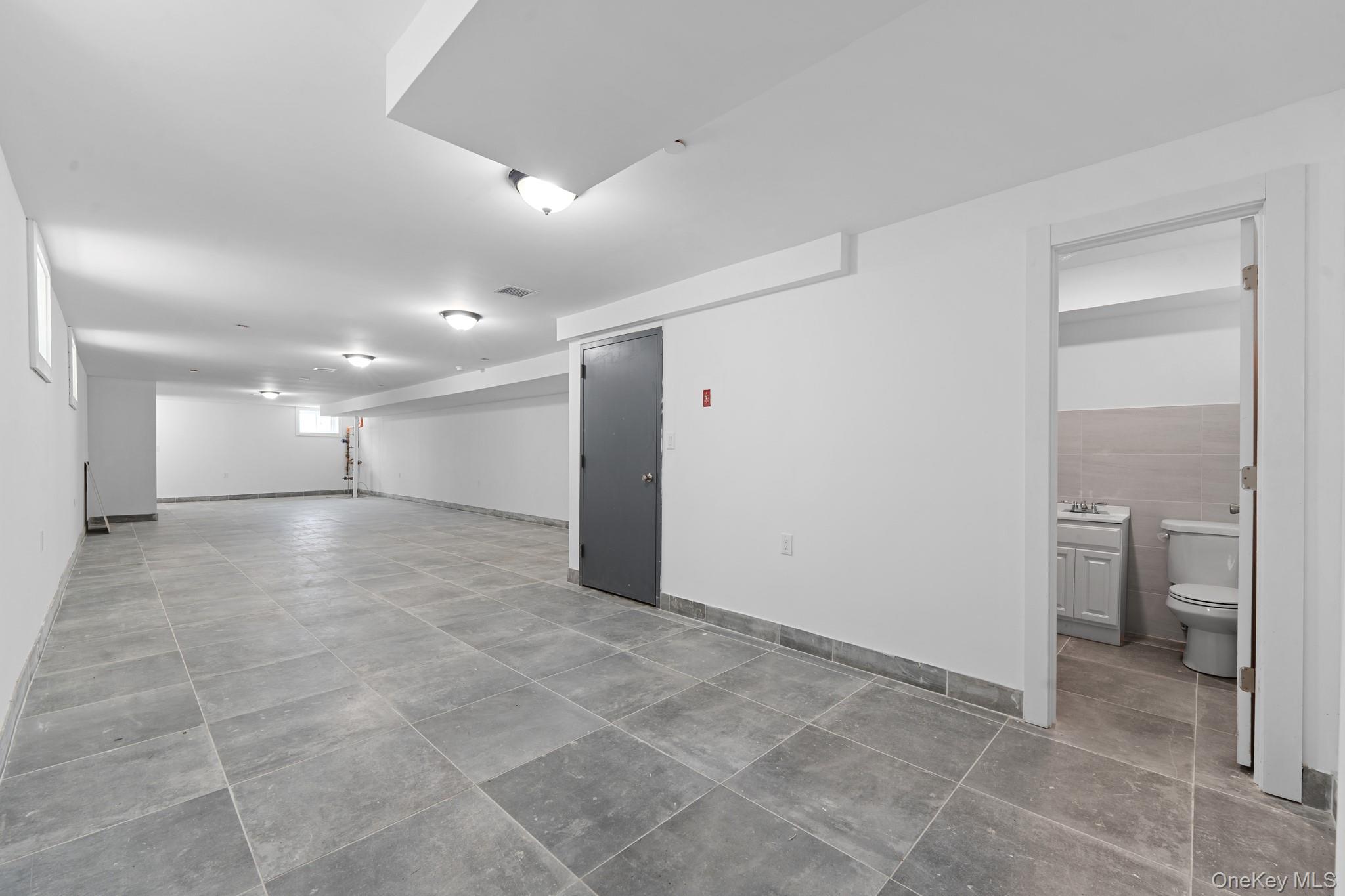 #18 photo, 174-41 125 Avenue, Rochdale , NY 11434