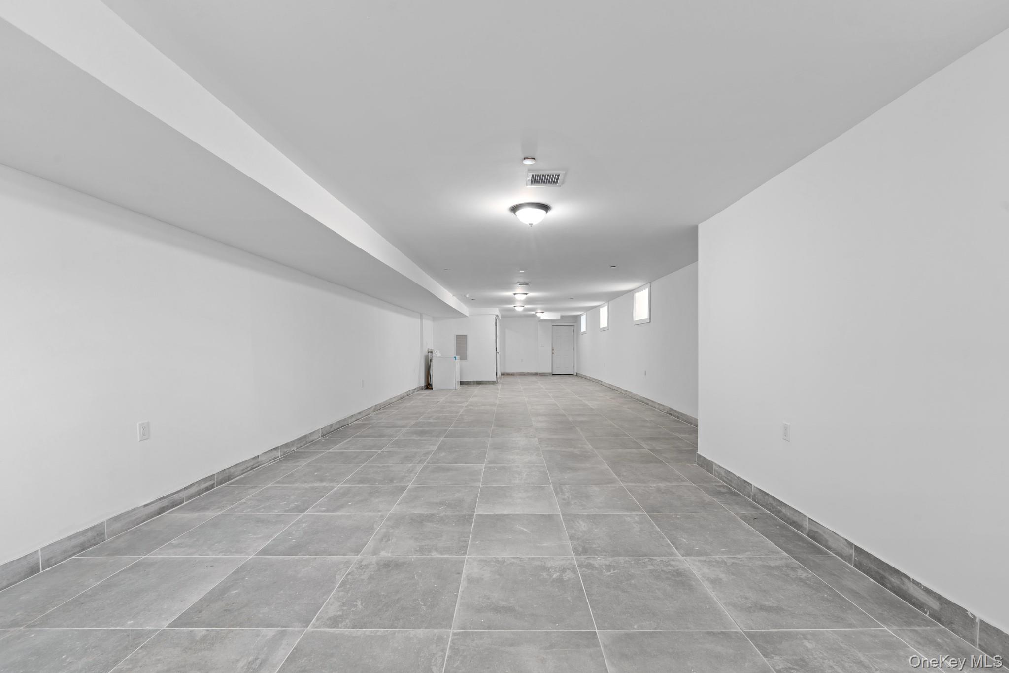 #19 photo, 174-41 125 Avenue, Rochdale , NY 11434