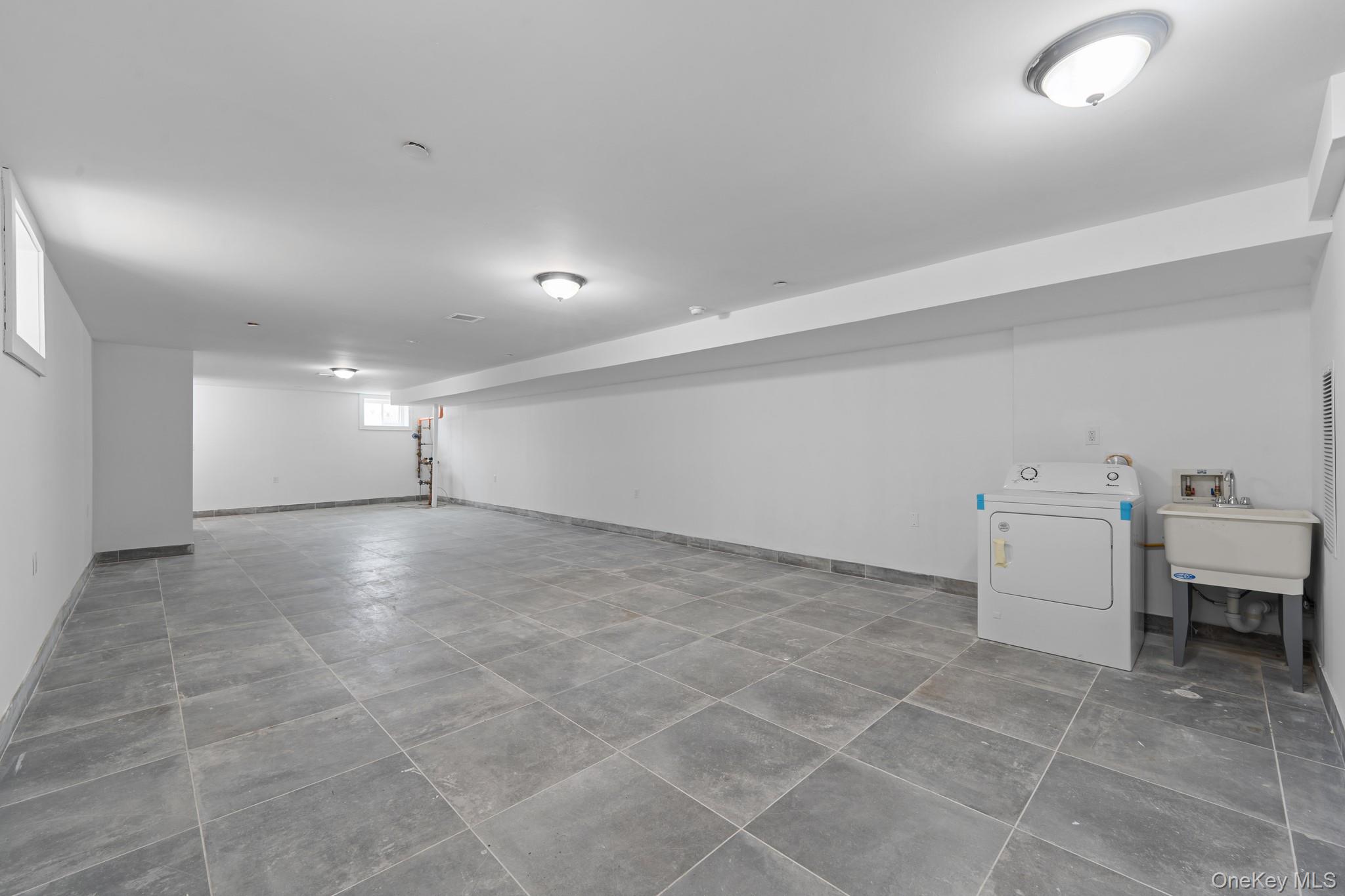 #20 photo, 174-41 125 Avenue, Rochdale , NY 11434