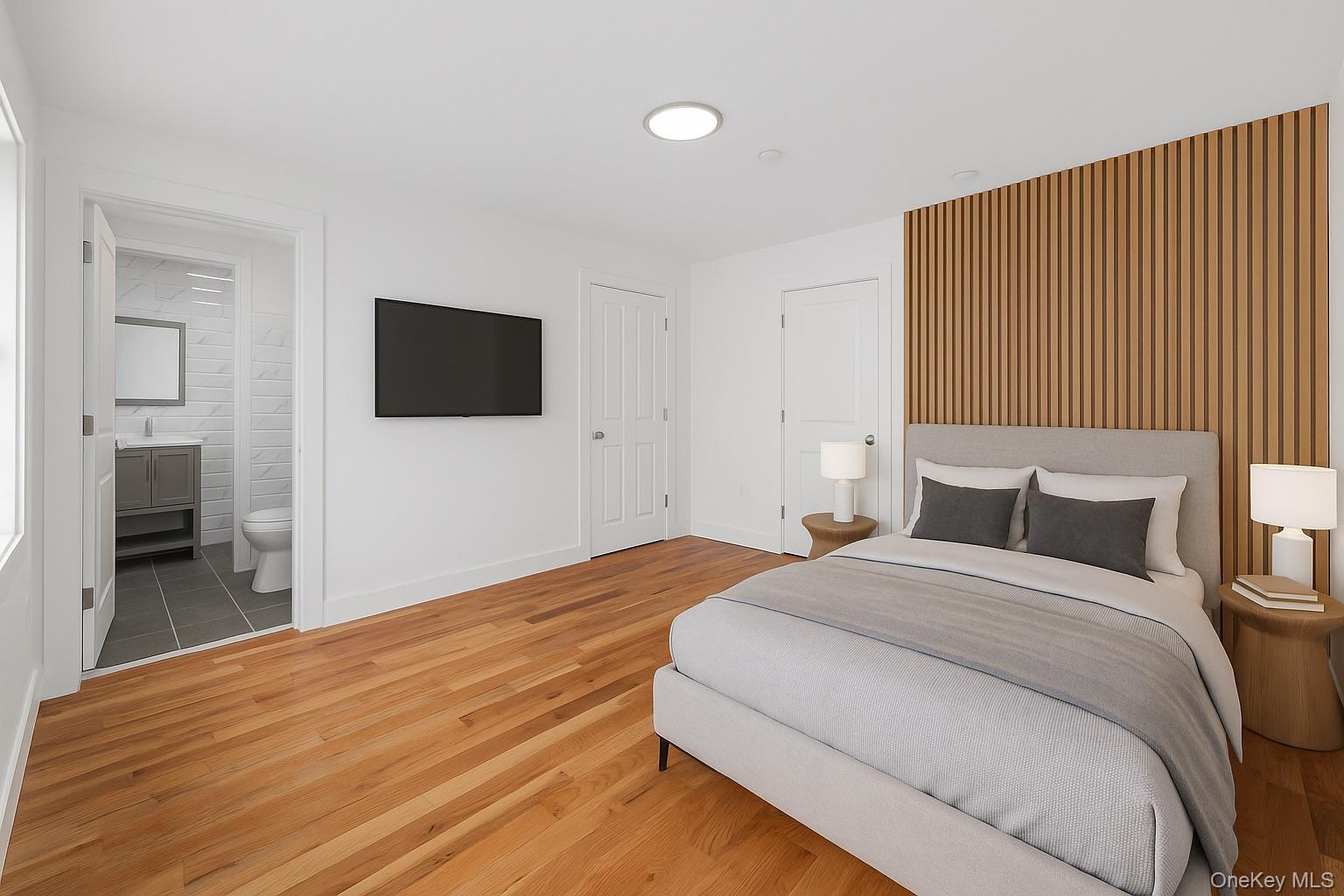 #3 photo, 174-41 125 Avenue, Rochdale , NY 11434