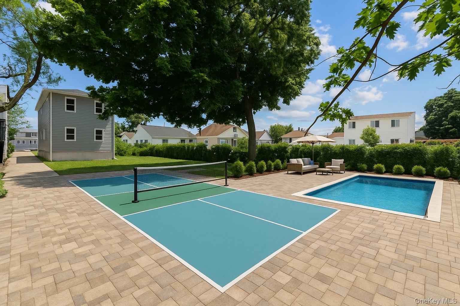 #4 photo, 174-41 125 Avenue, Rochdale , NY 11434