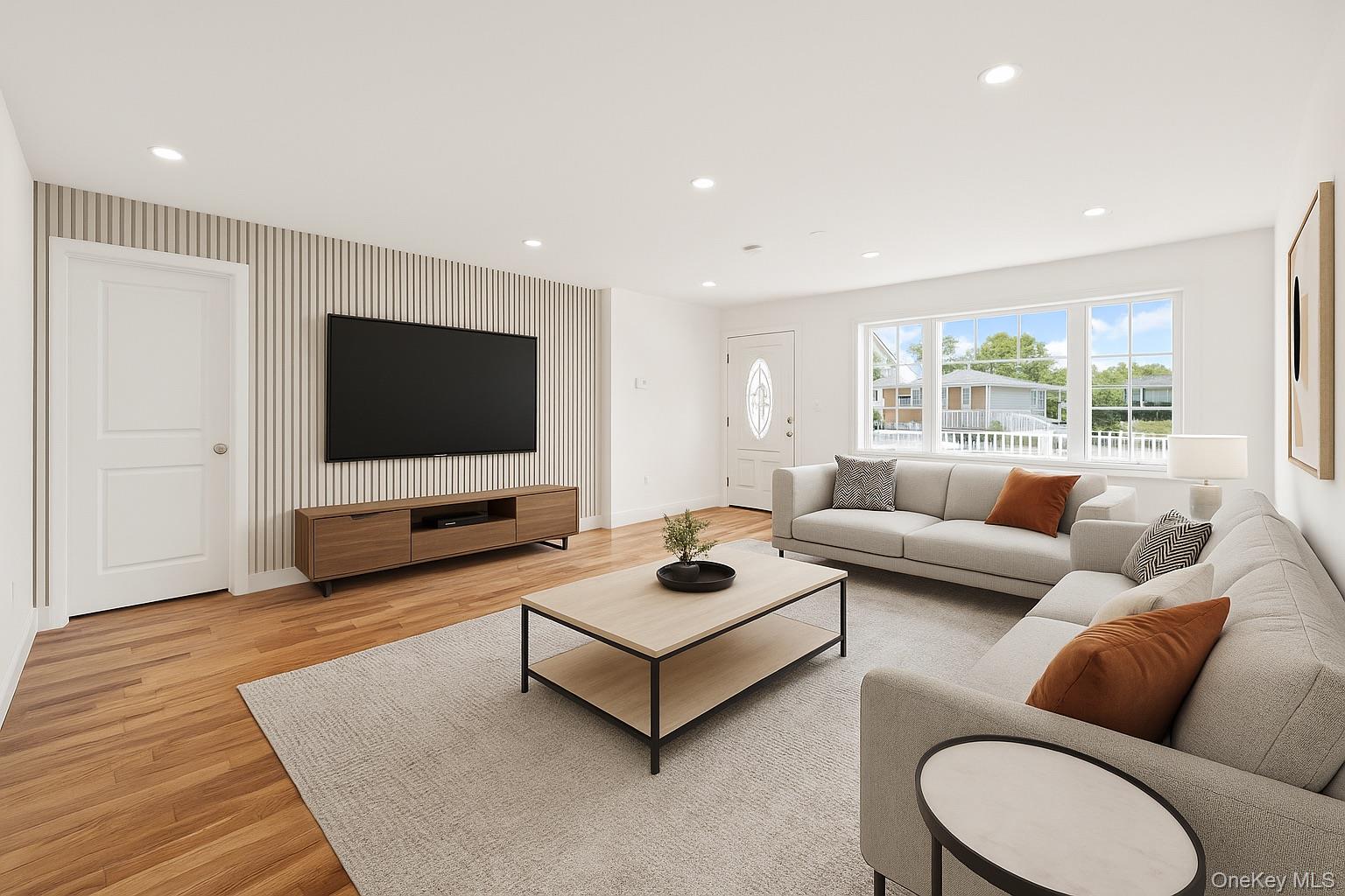 #5 photo, 174-41 125 Avenue, Rochdale , NY 11434