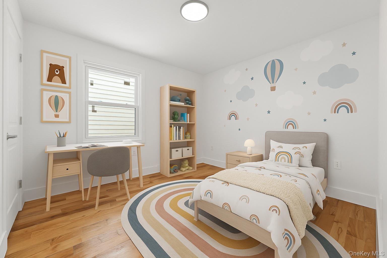 #6 photo, 174-41 125 Avenue, Rochdale , NY 11434