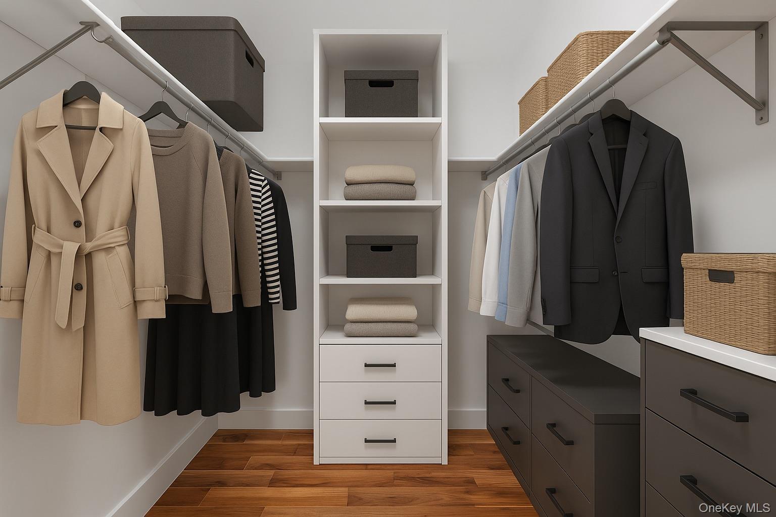 #7 photo, 174-41 125 Avenue, Rochdale , NY 11434