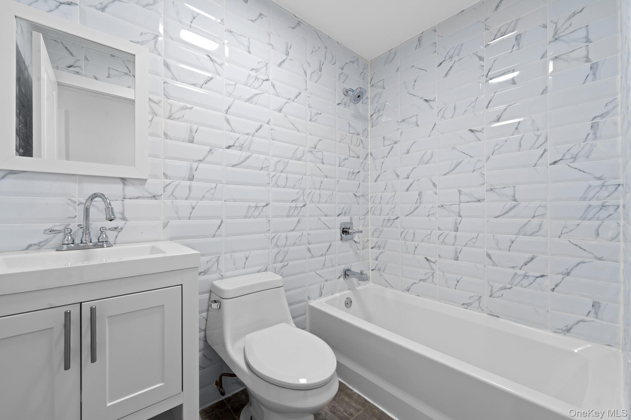 #8 photo, 174-41 125 Avenue, Rochdale , NY 11434