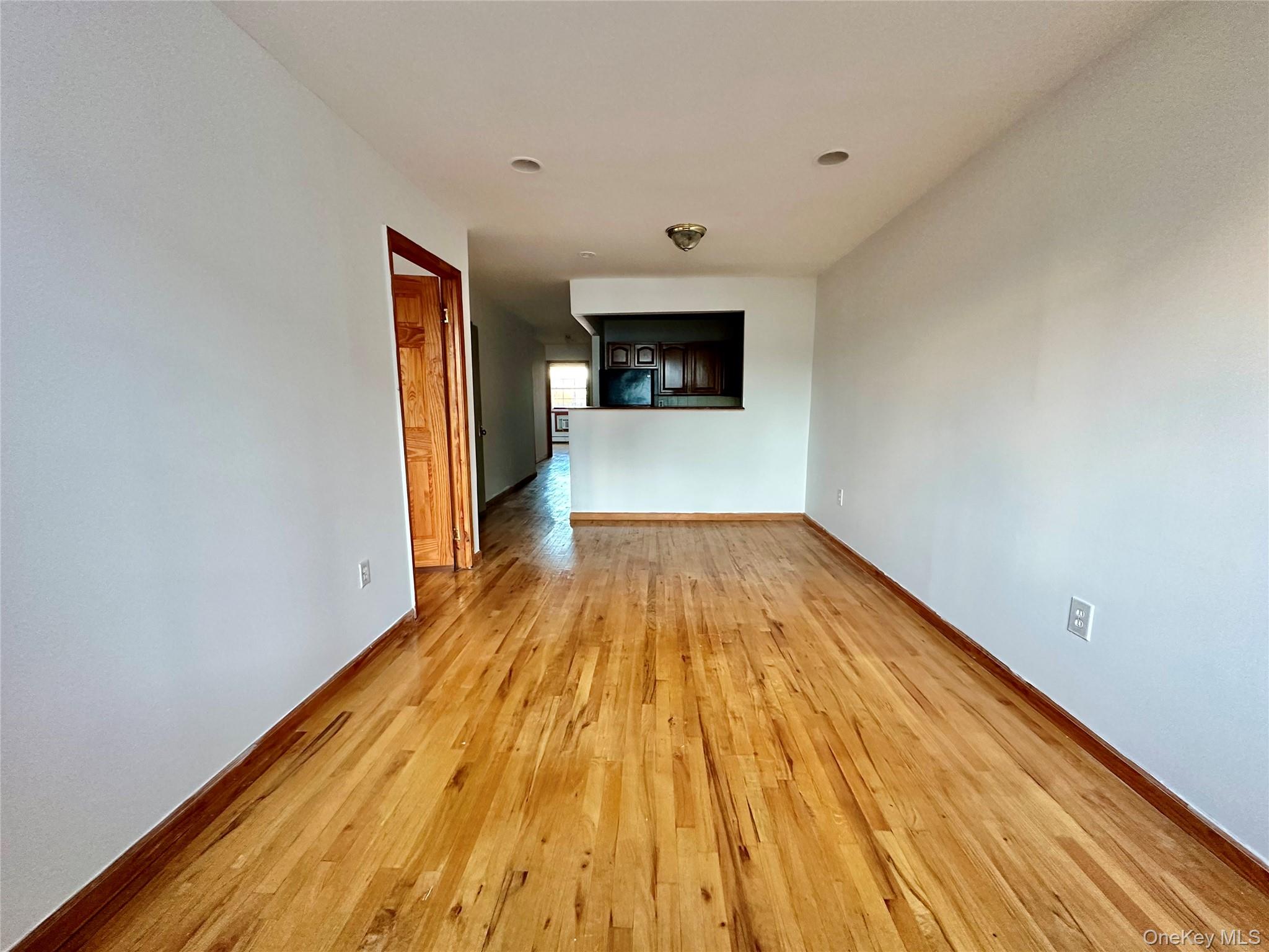 #1 photo, 22 Jefferson Street, Brooklyn , NY 11206