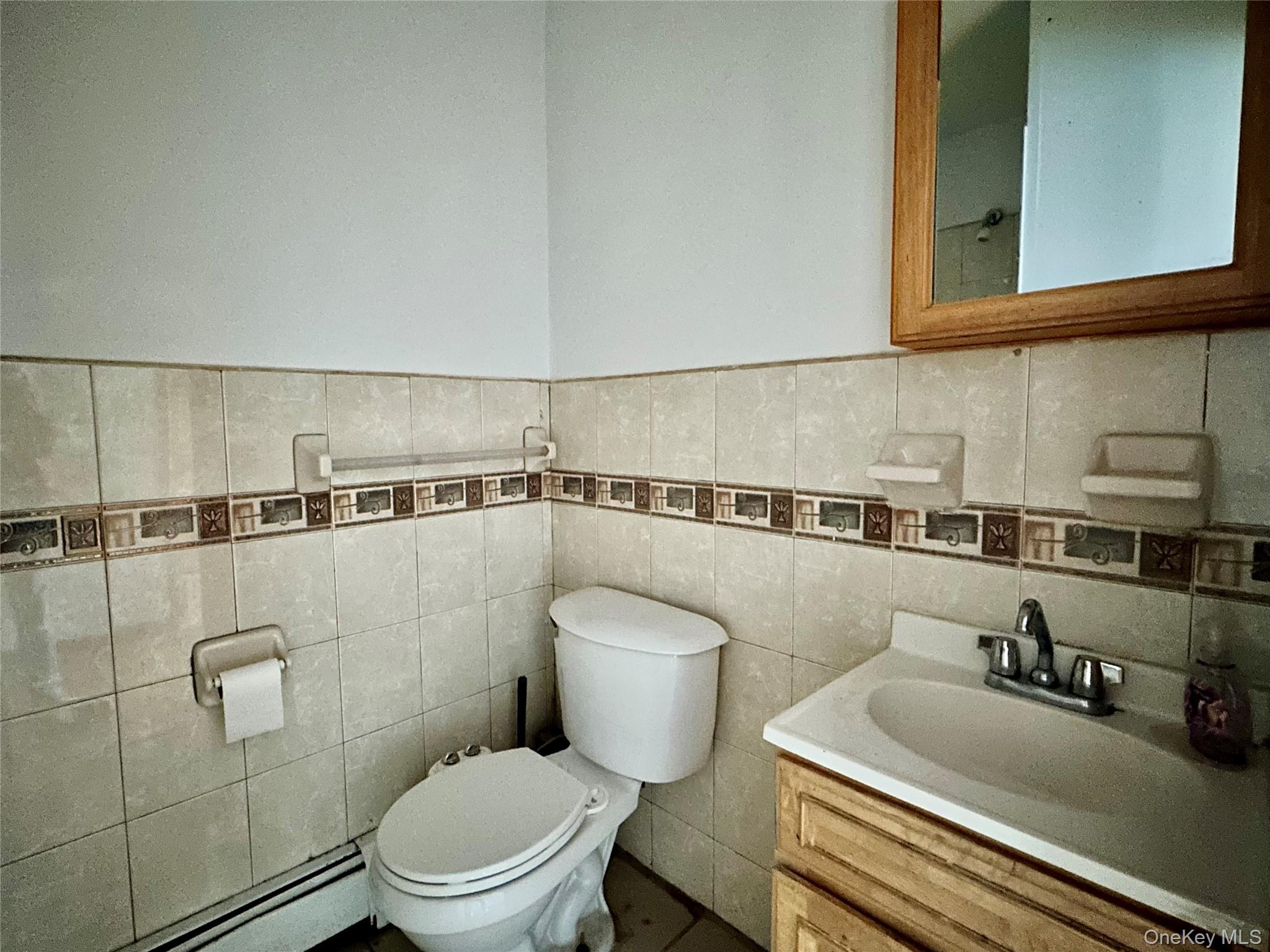 #11 photo, 22 Jefferson Street, Brooklyn , NY 11206